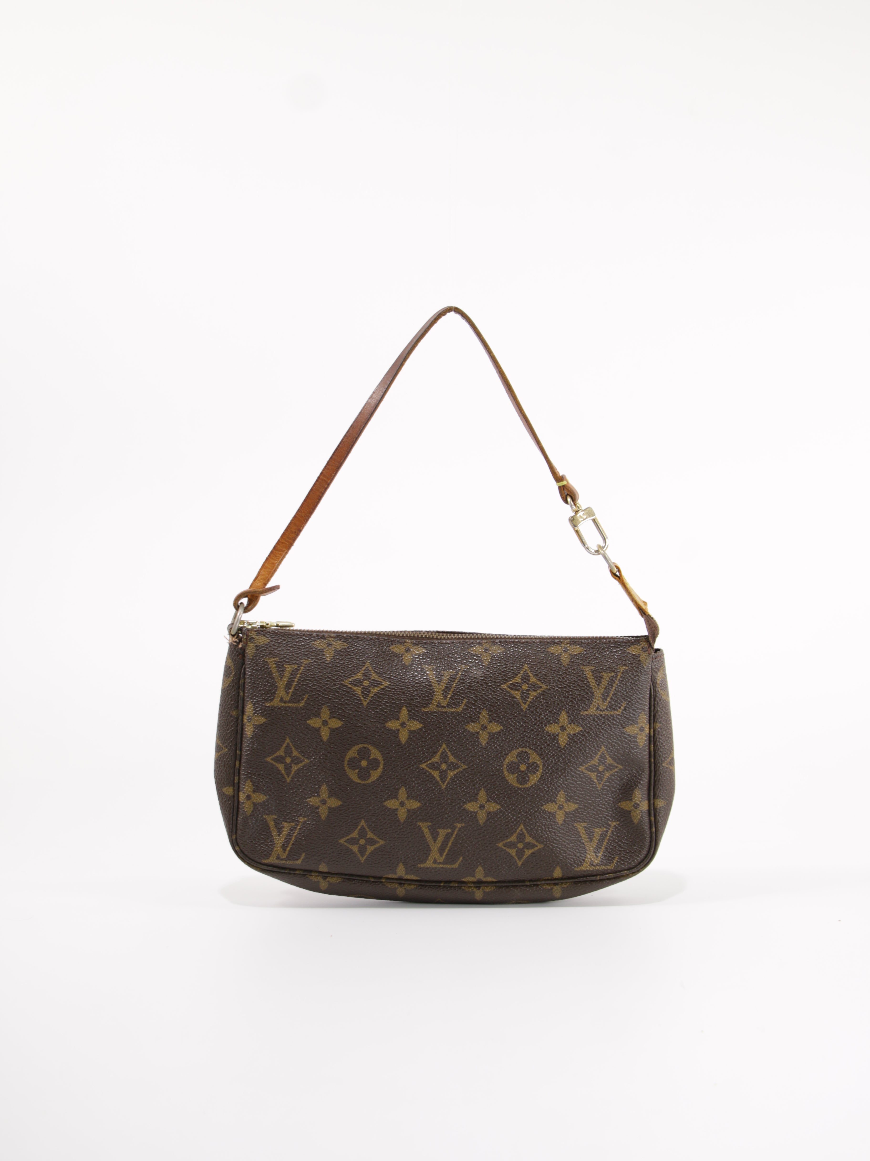 Accessories Pochette