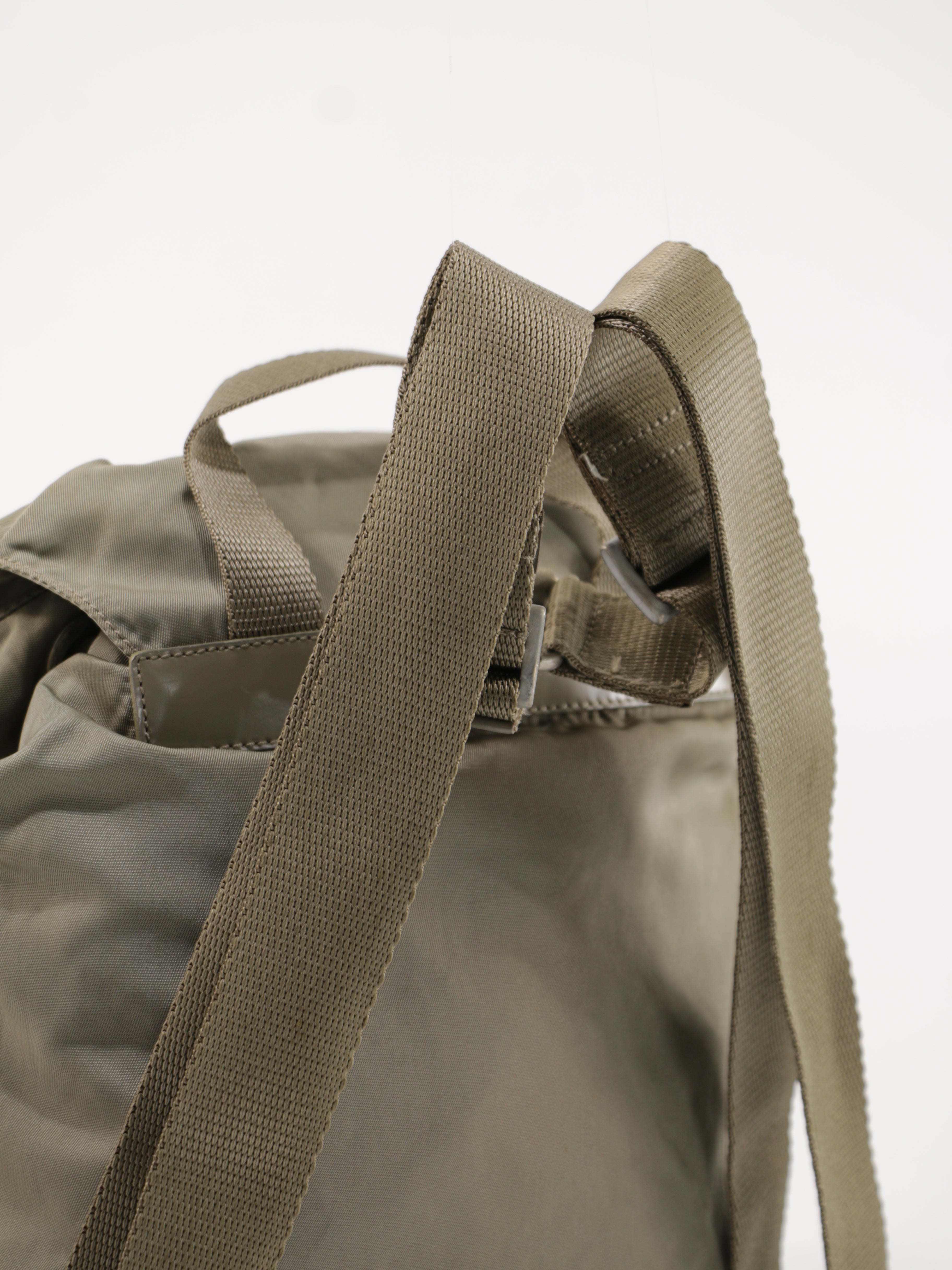 Velo Backpack