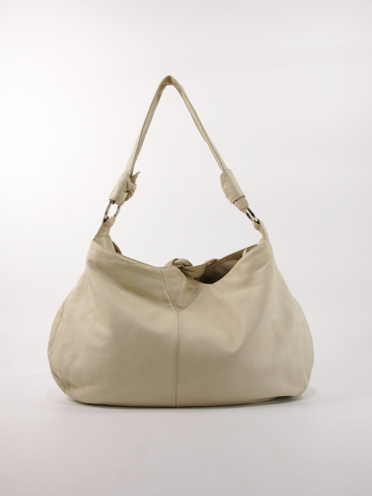 Loewe Shoulder Bag