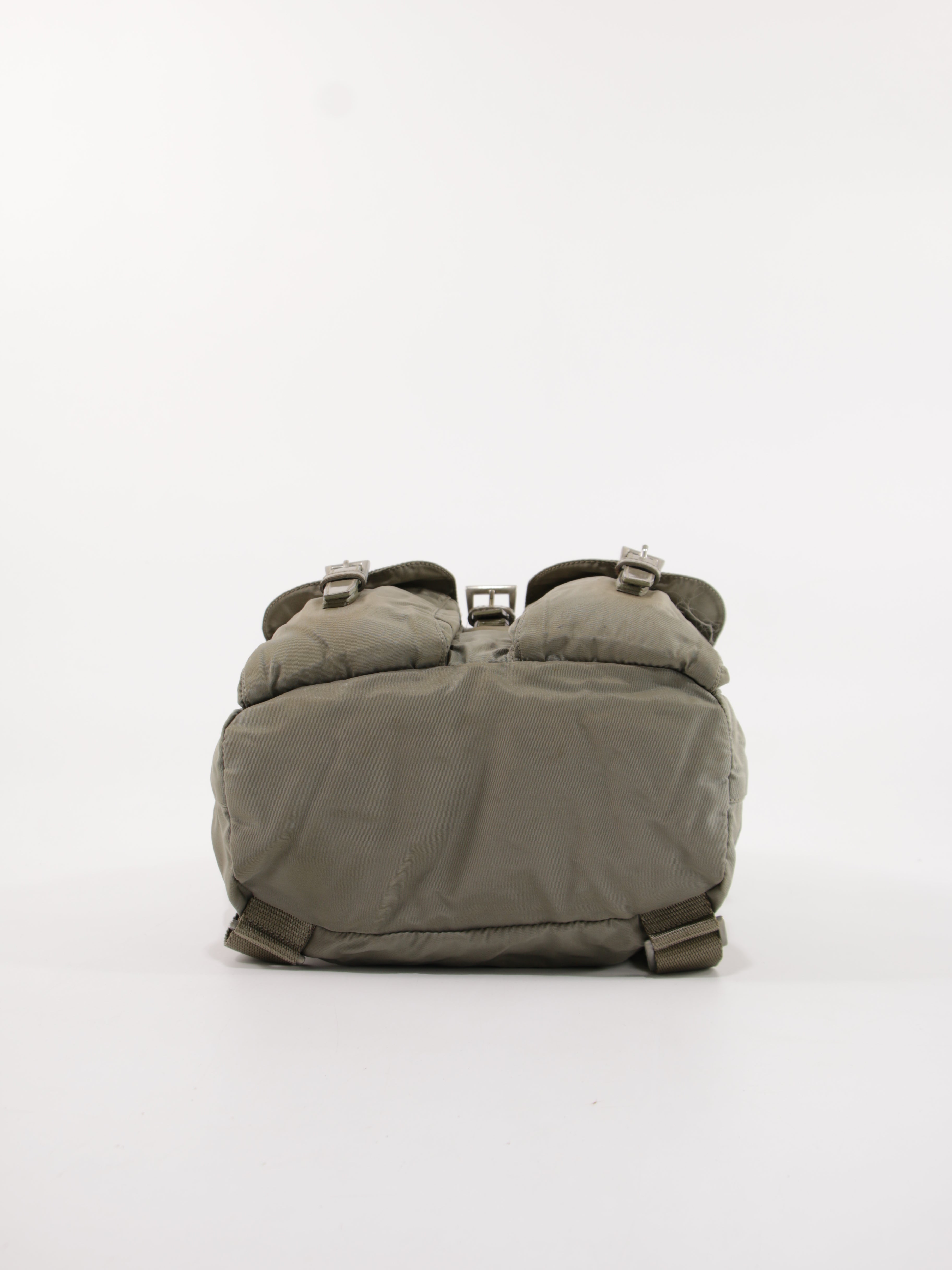 Velo Backpack