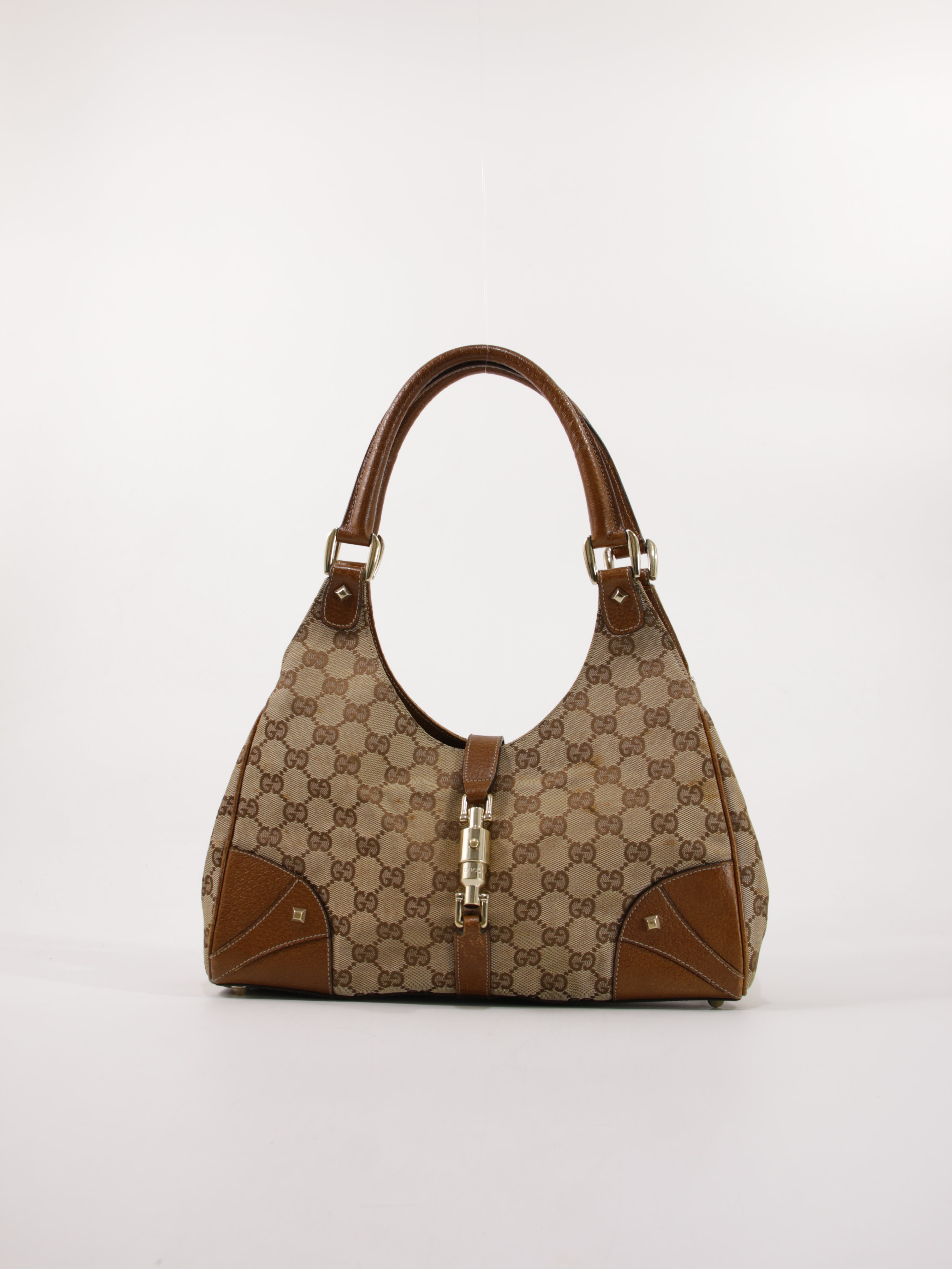 Medium Bardot