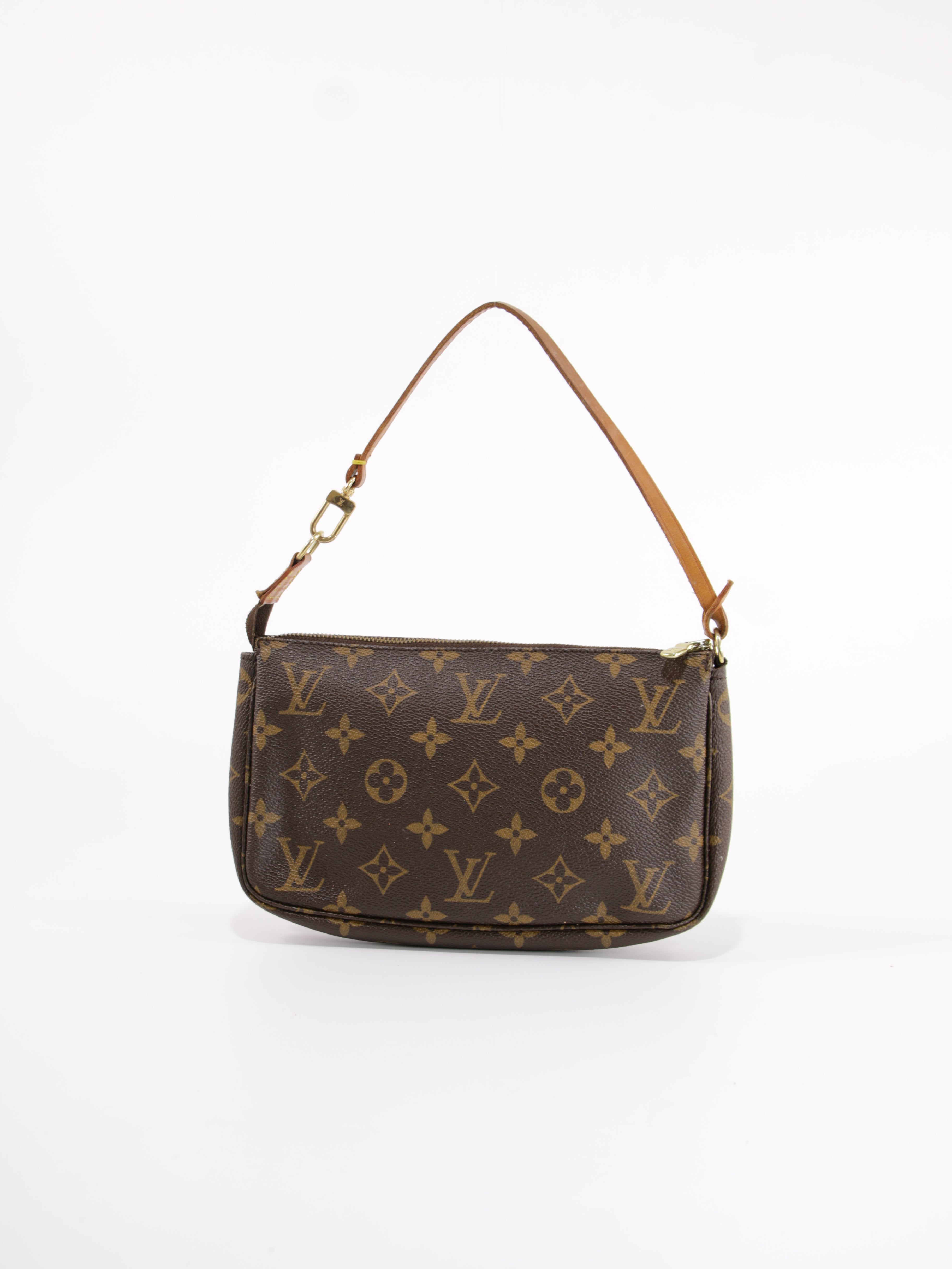 Accessories Pochette