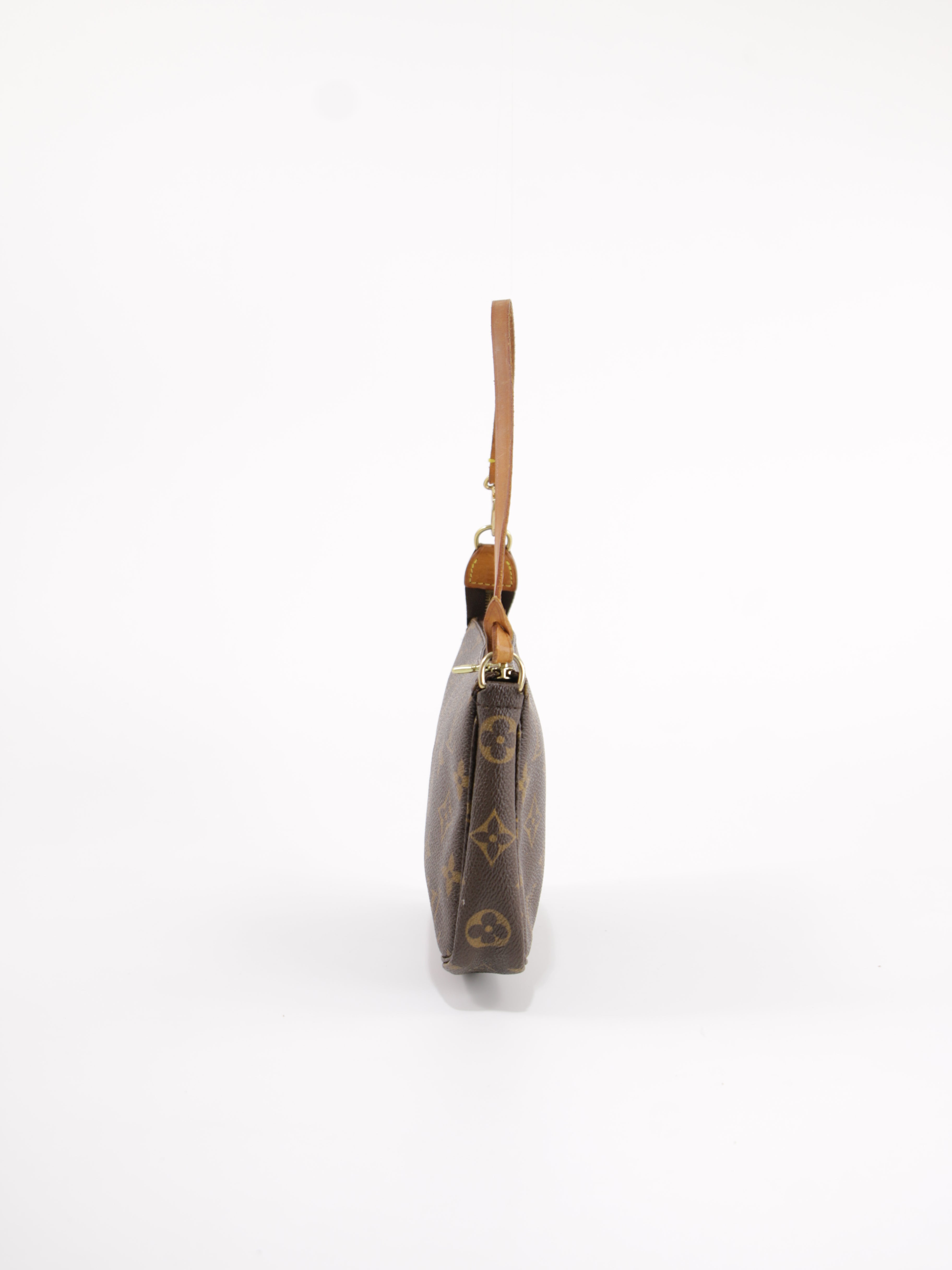 Accessories Pochette