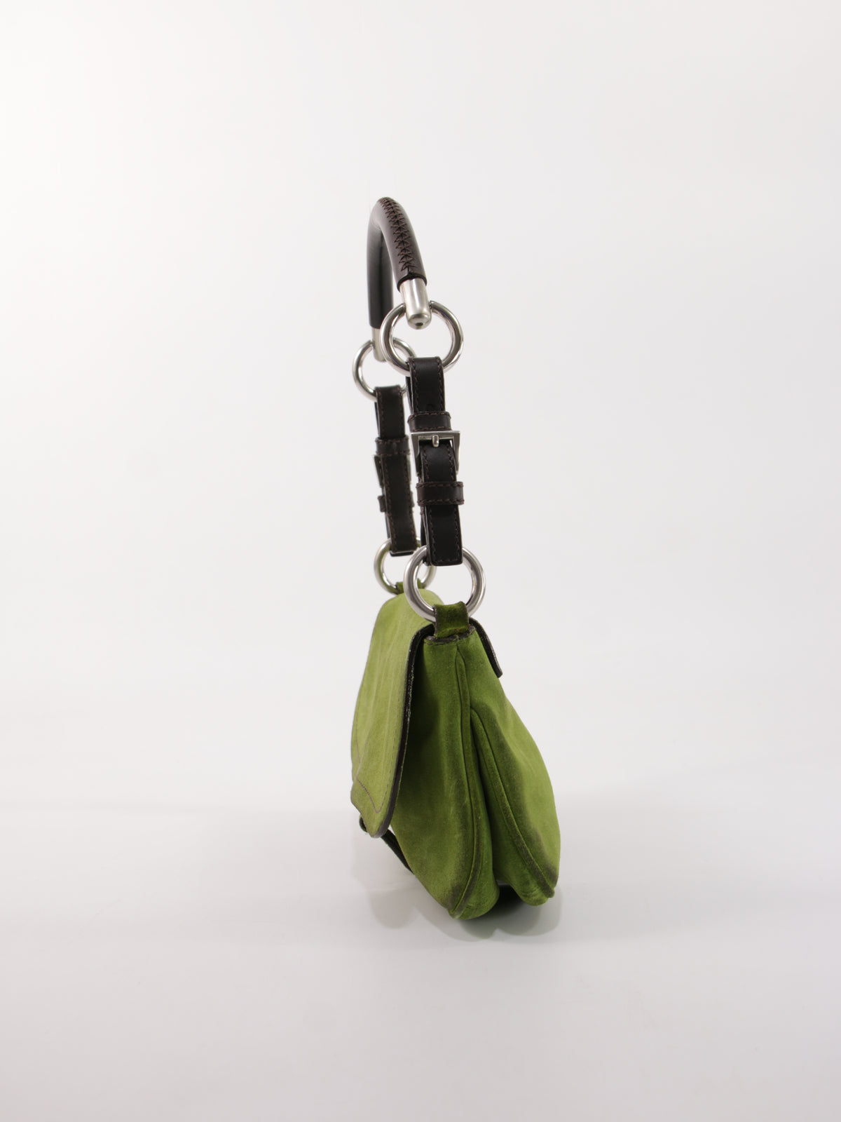 Prada Shoulder Bag