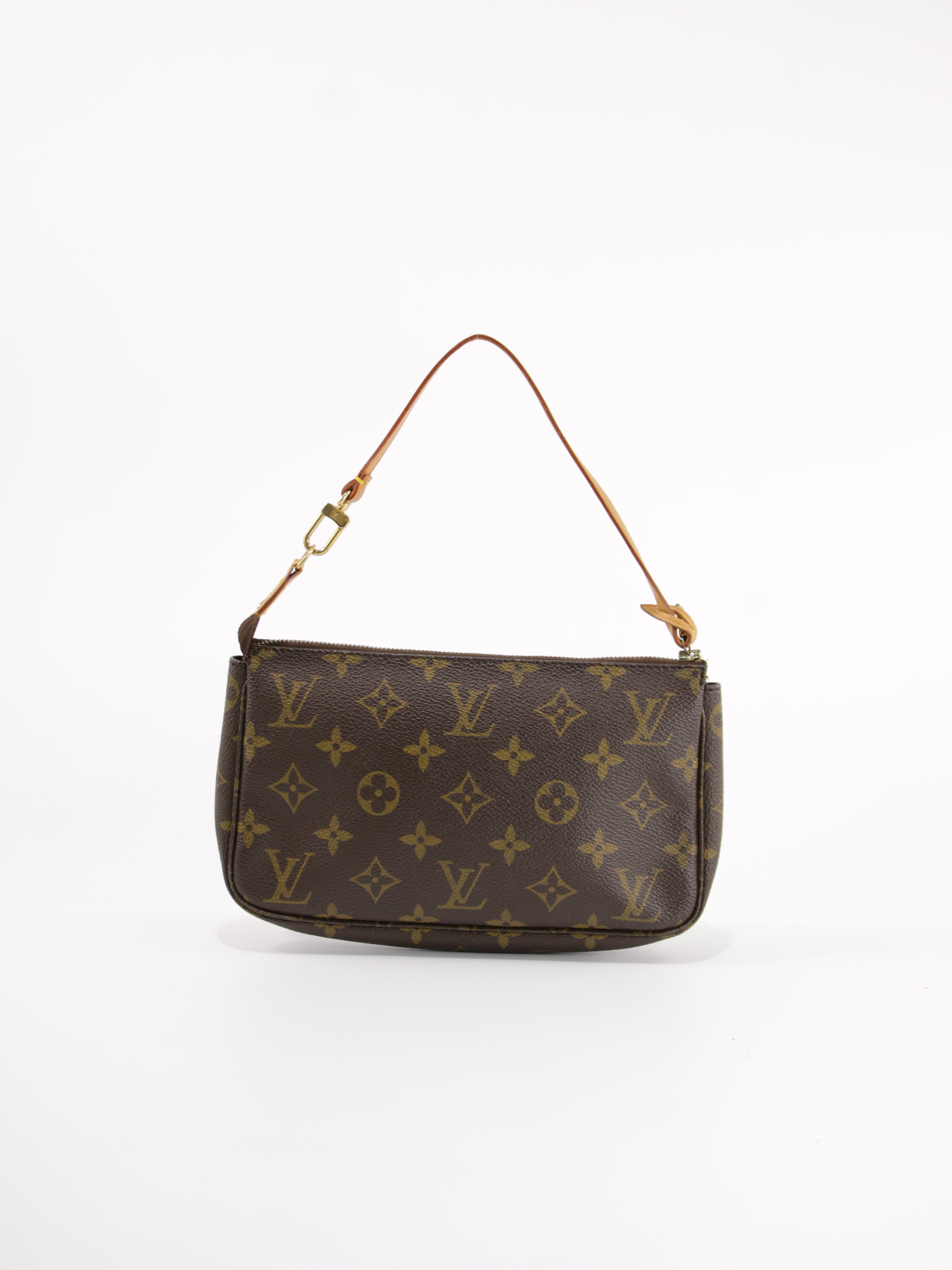 Accessories Pochette