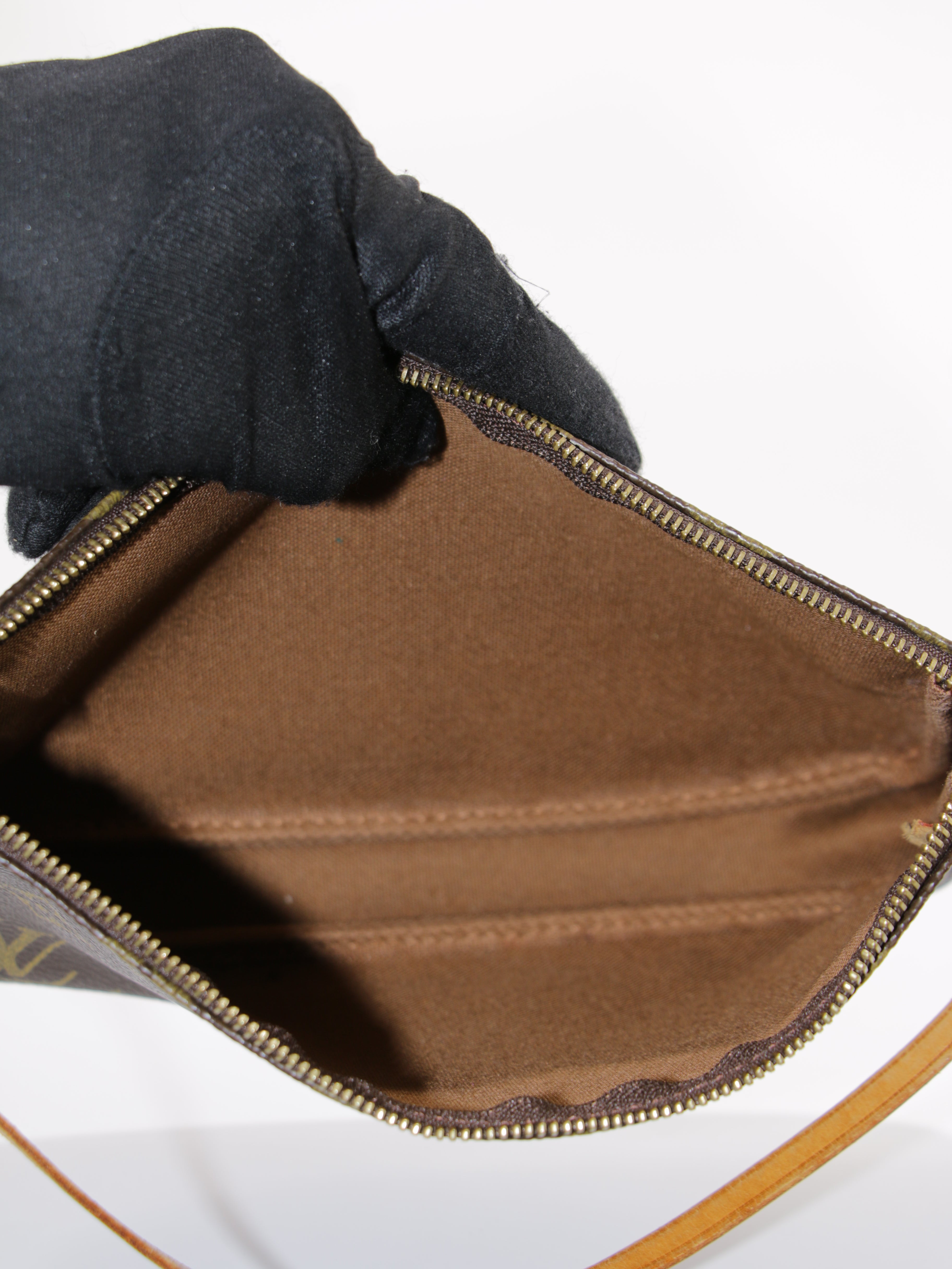 Accessories Pochette