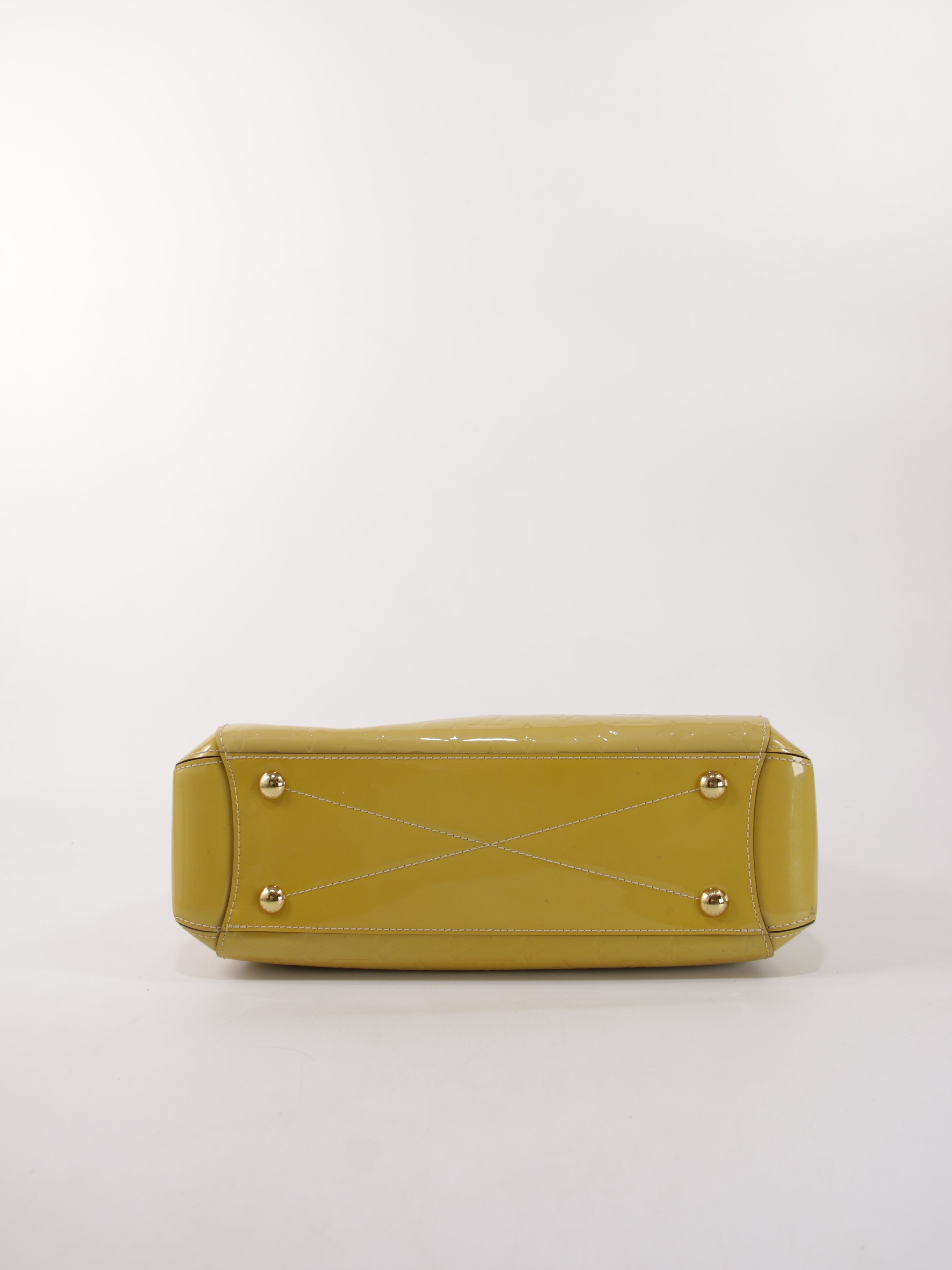 Louis Vuitton Montaigne MM