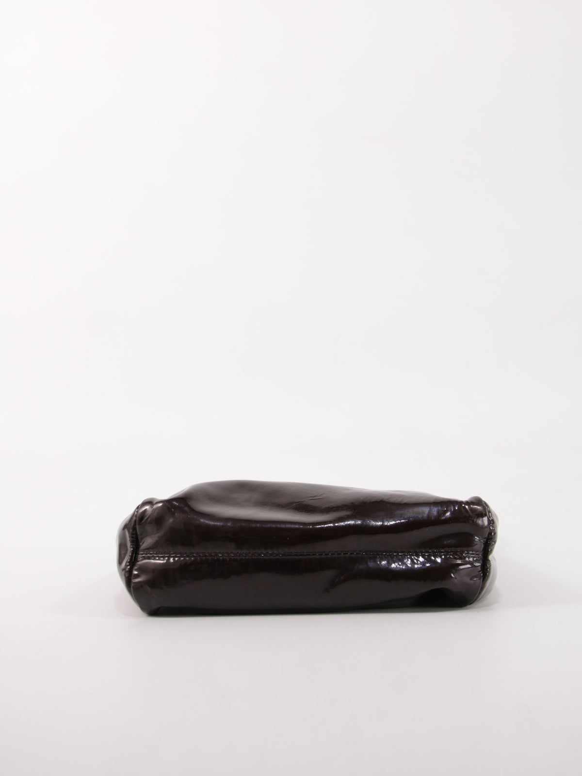 Miu Miu Shoulder Bag