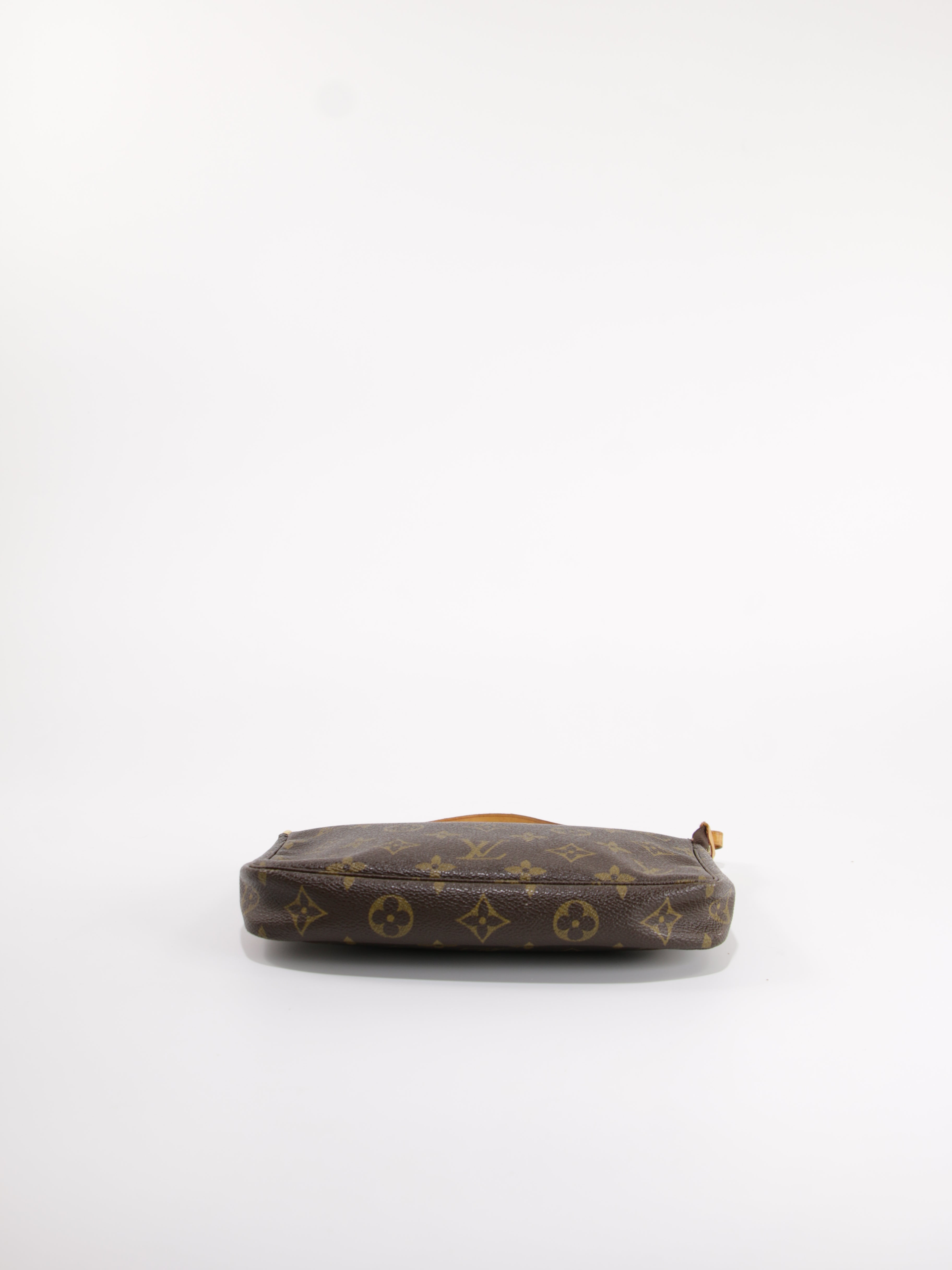 Accessories Pochette