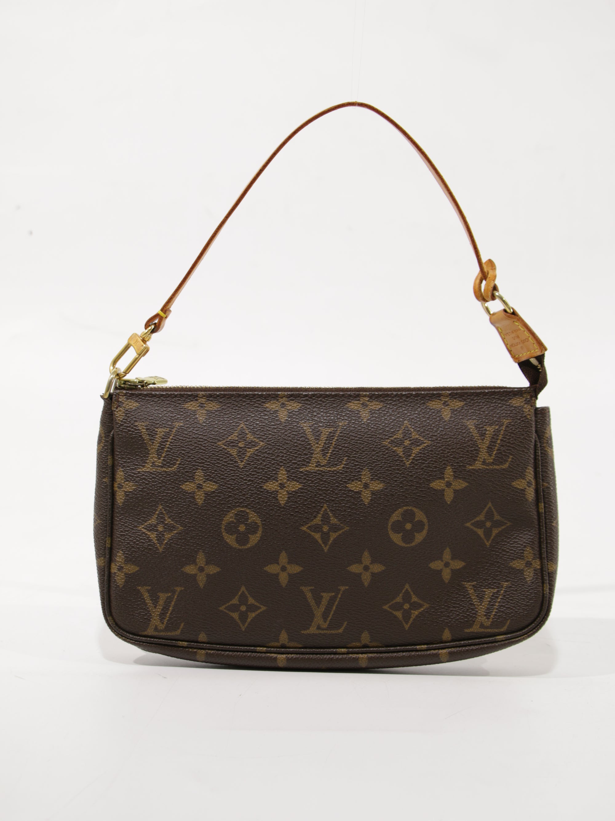 Accessories pochette