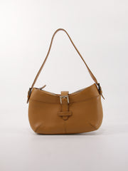 Loewe Shoulder Bag