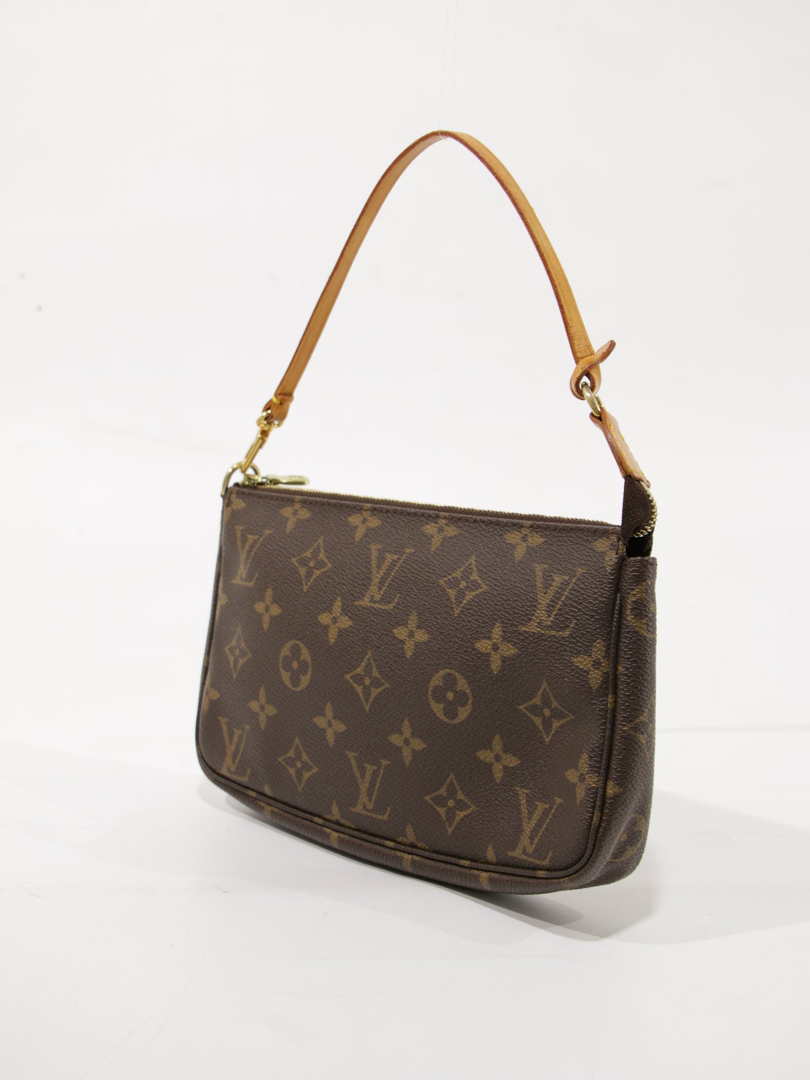 Accessories pochette