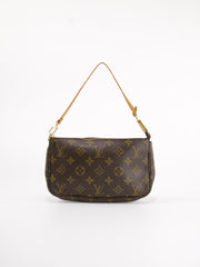 Accessories Pochette