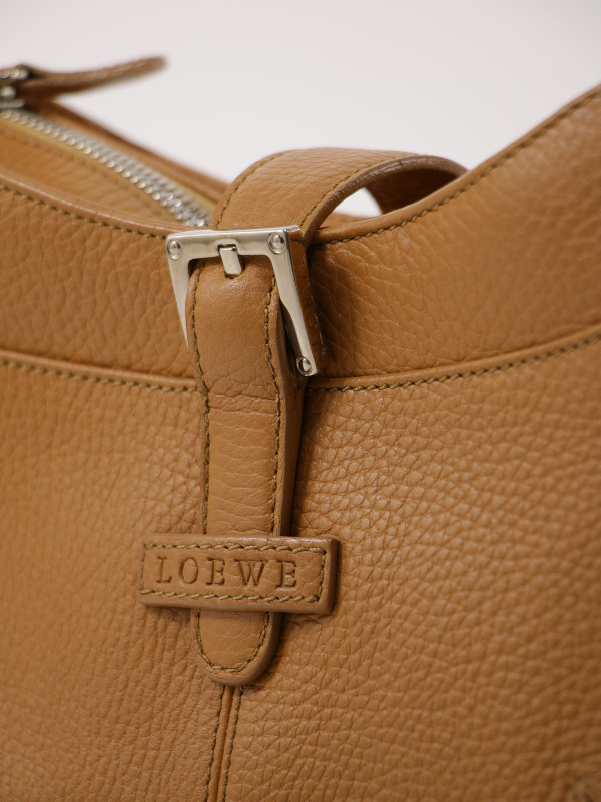 Loewe Shoulder Bag