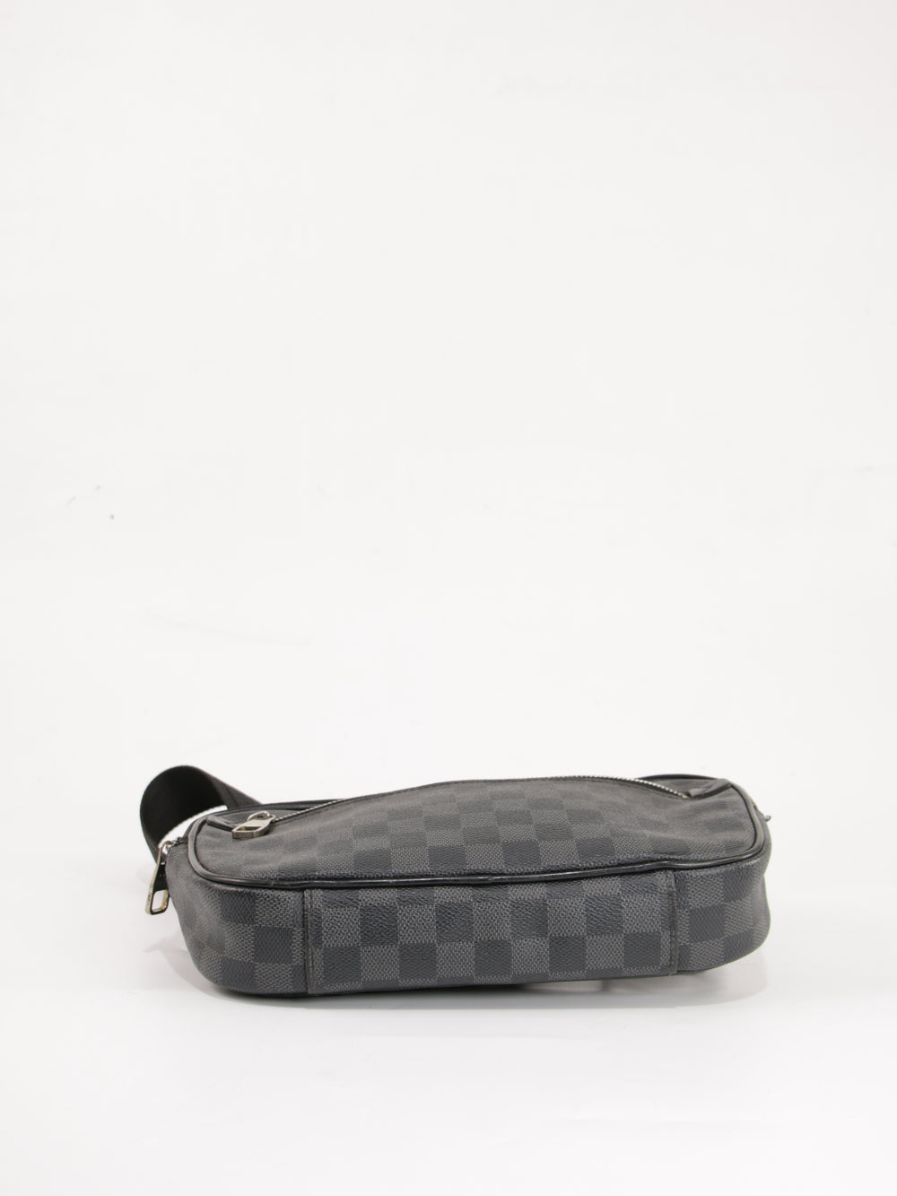 Graphite Ambler