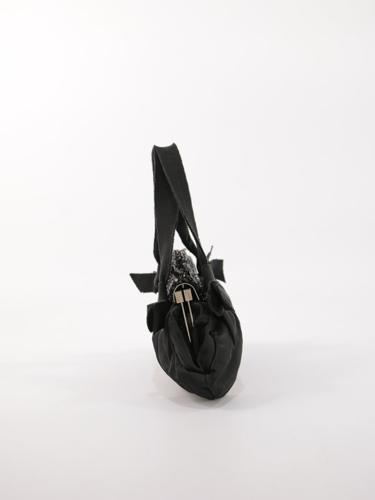 Prada Hand Bag