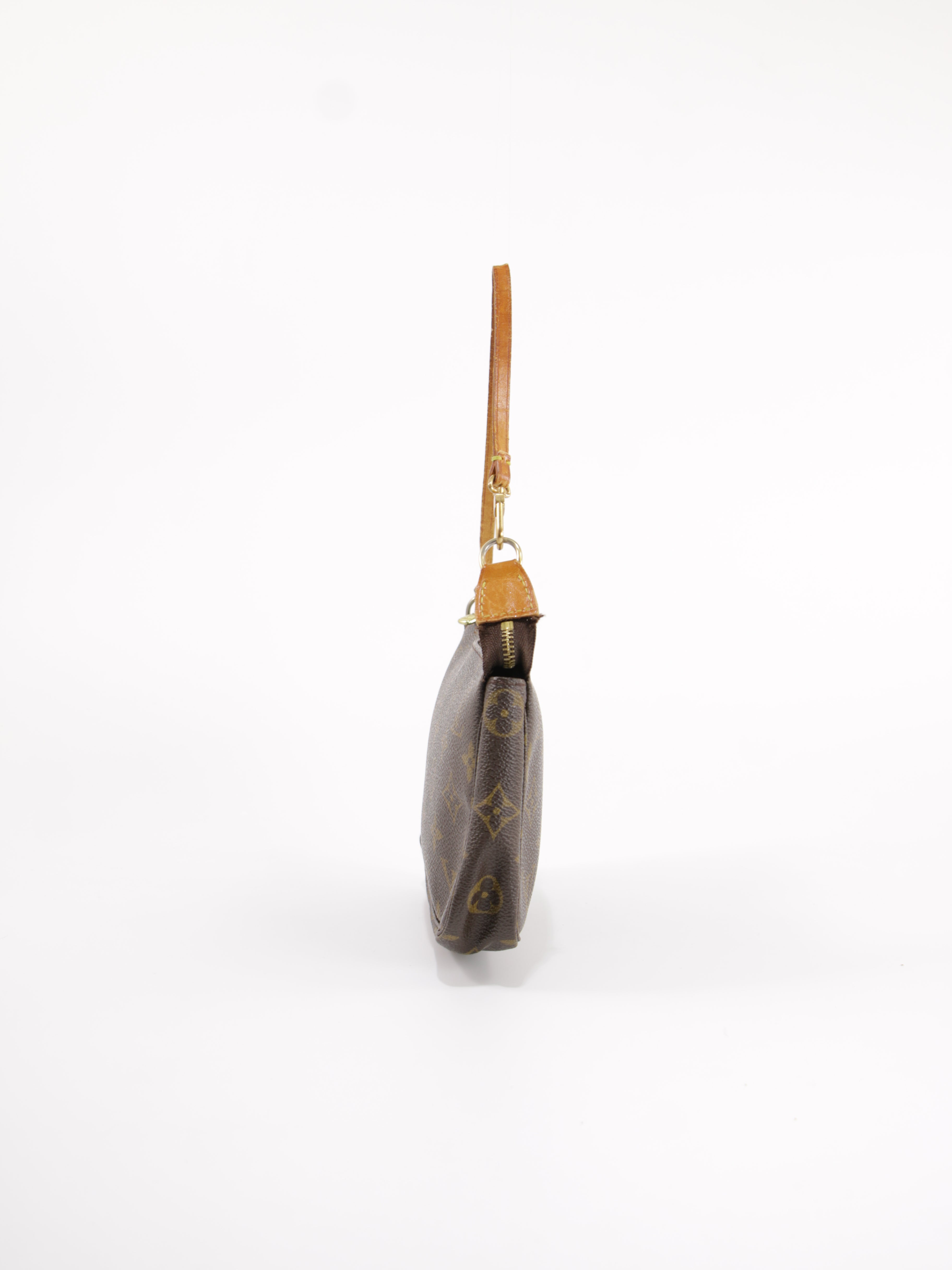 Accessories Pochette