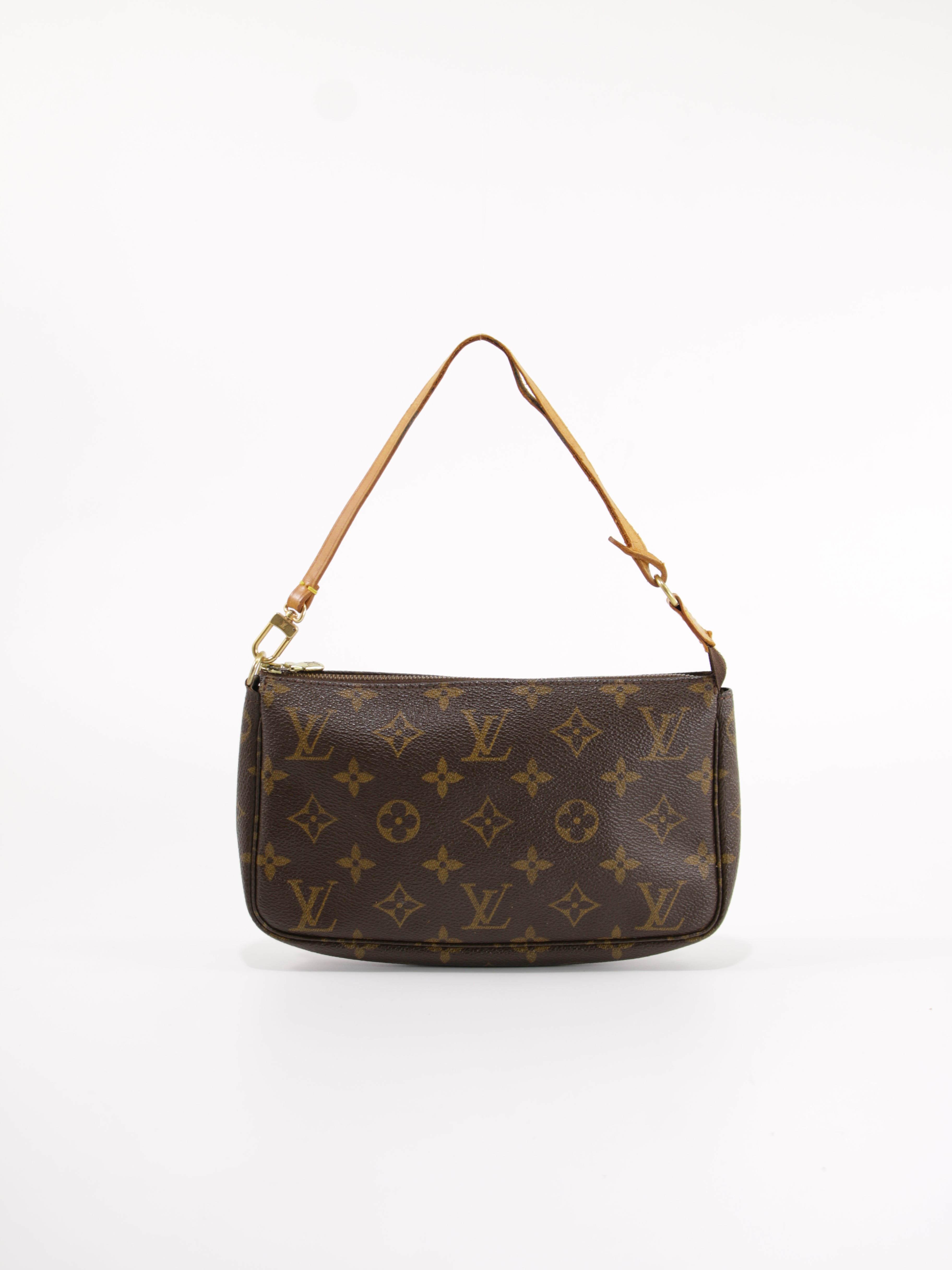 Accessories Pochette