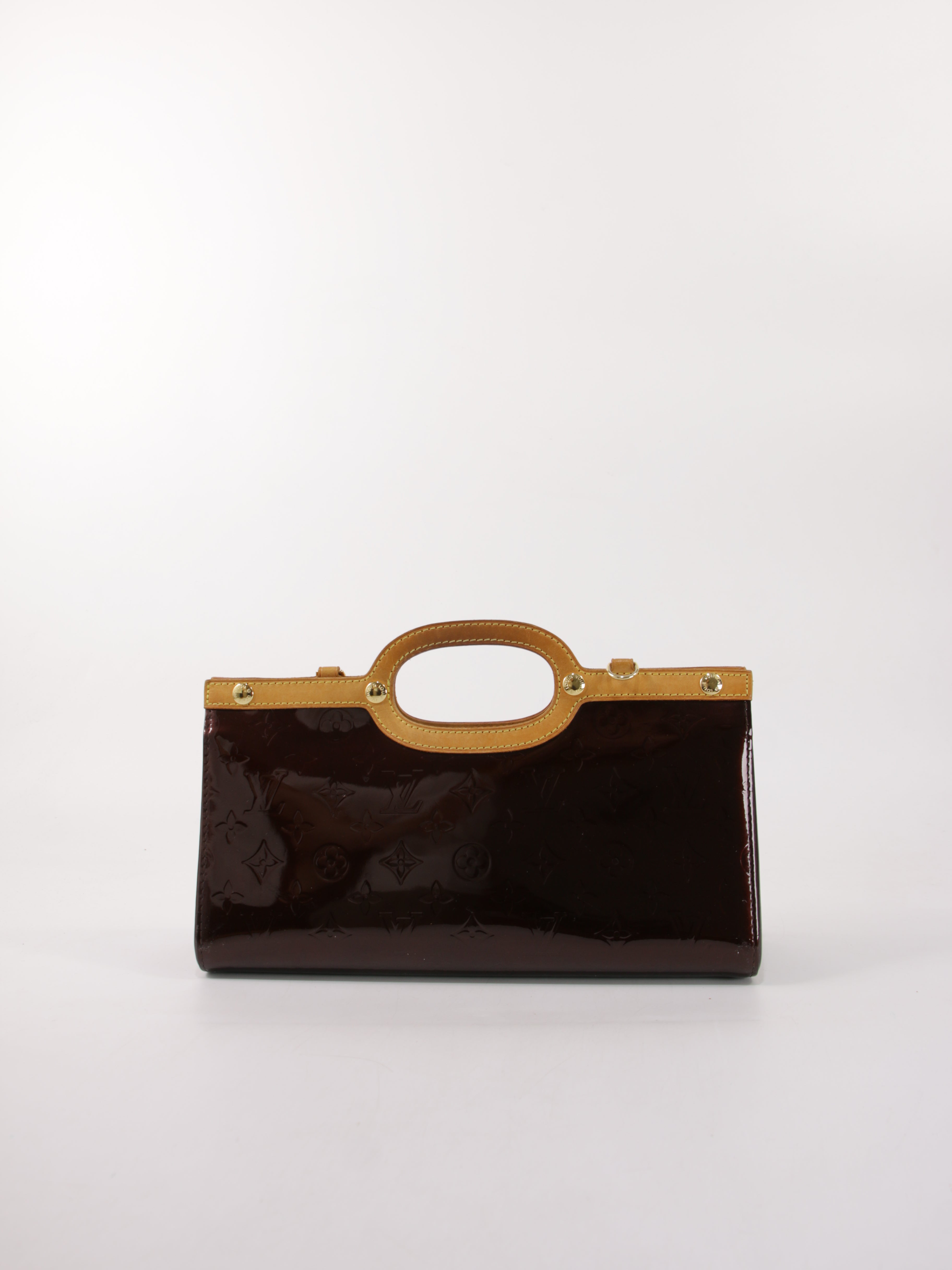 Louis Vuitton Roxbury Drive