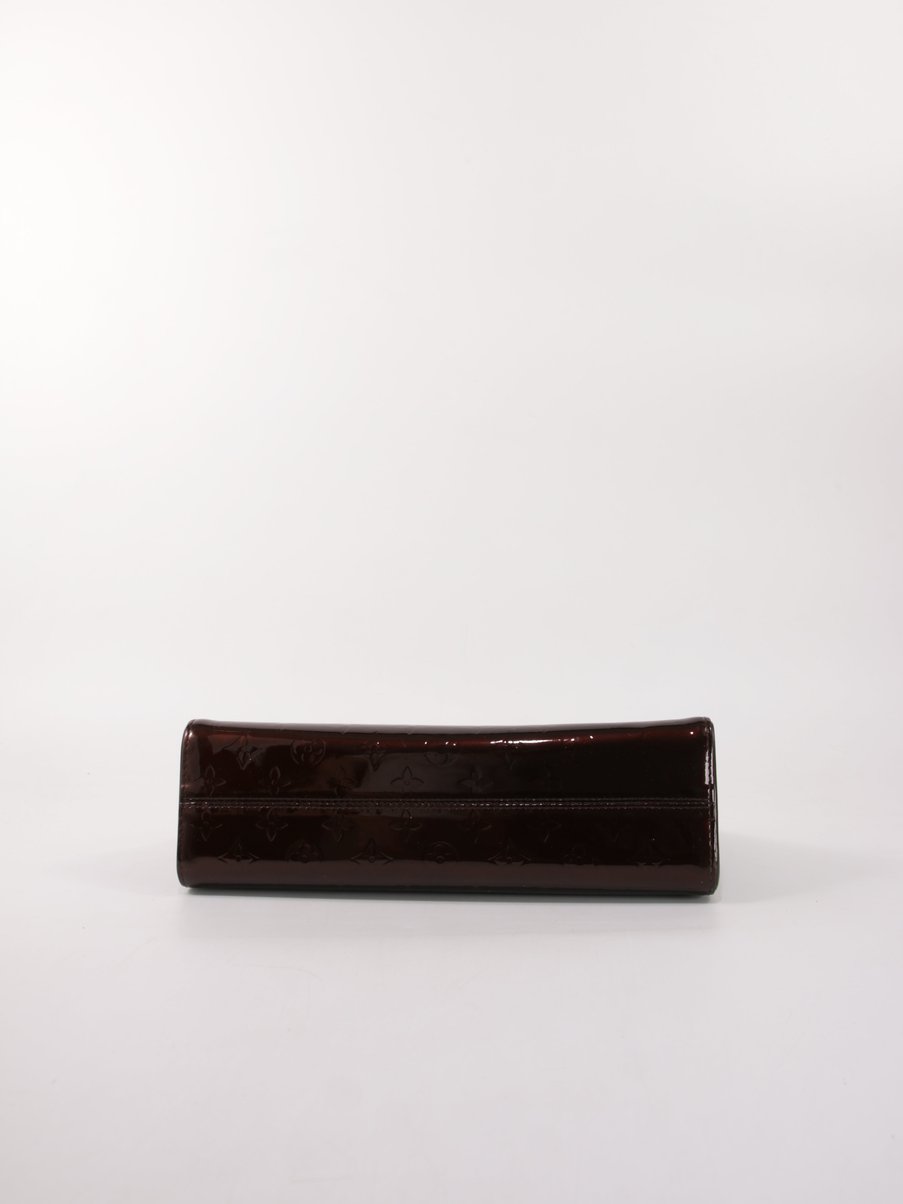Louis Vuitton Roxbury Drive
