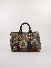Boston