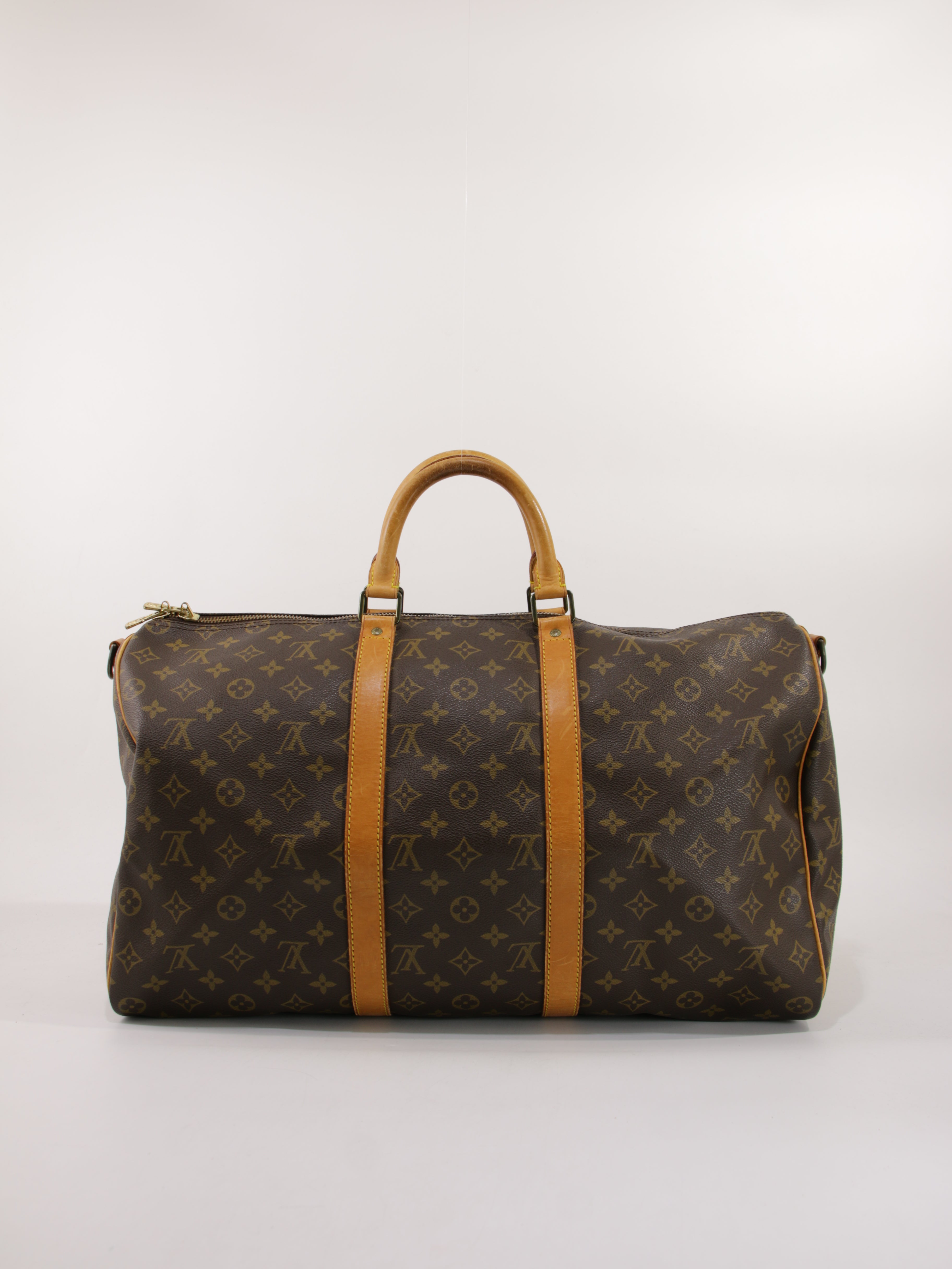 Keepall 50