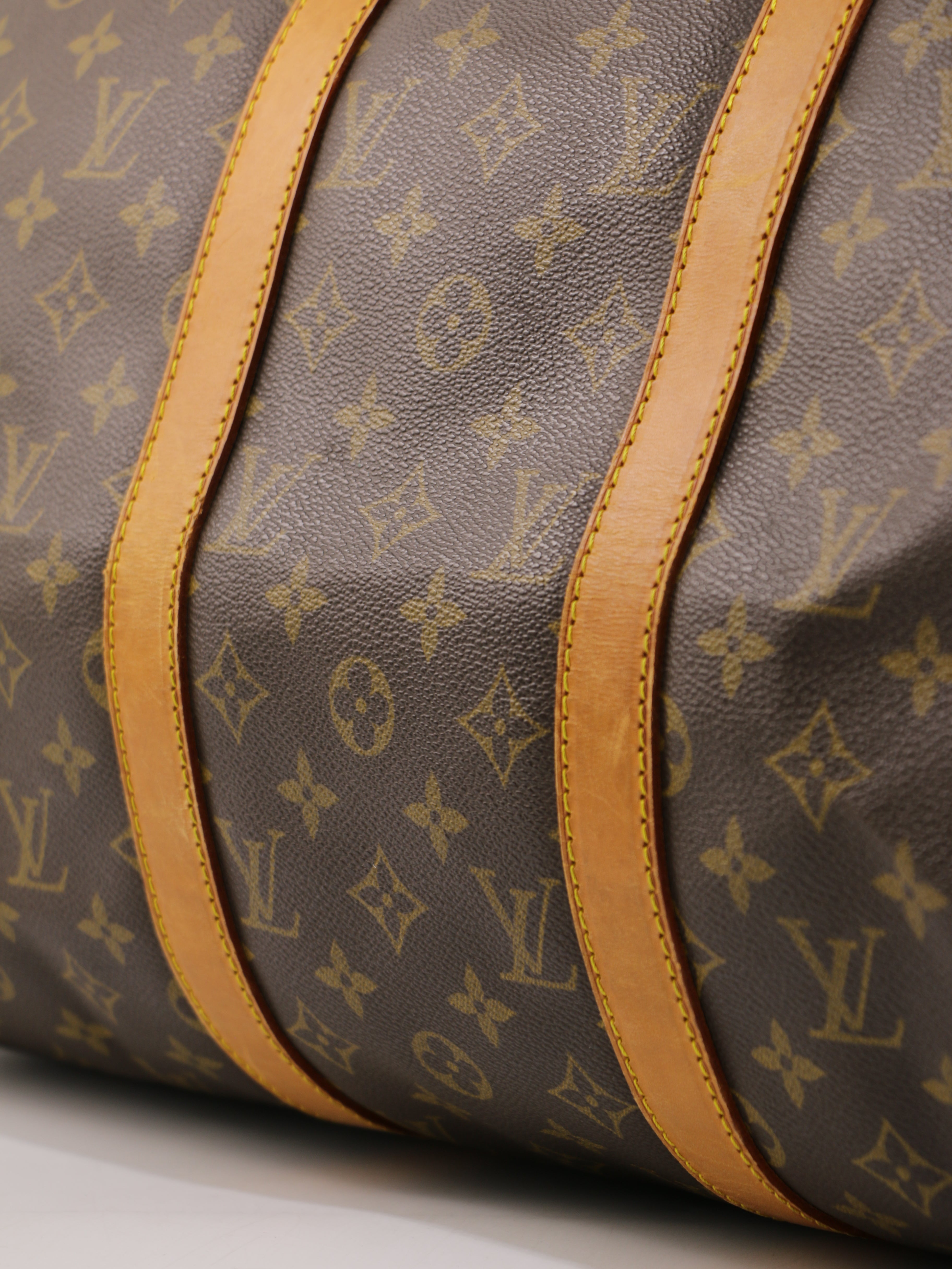 Keepall 50