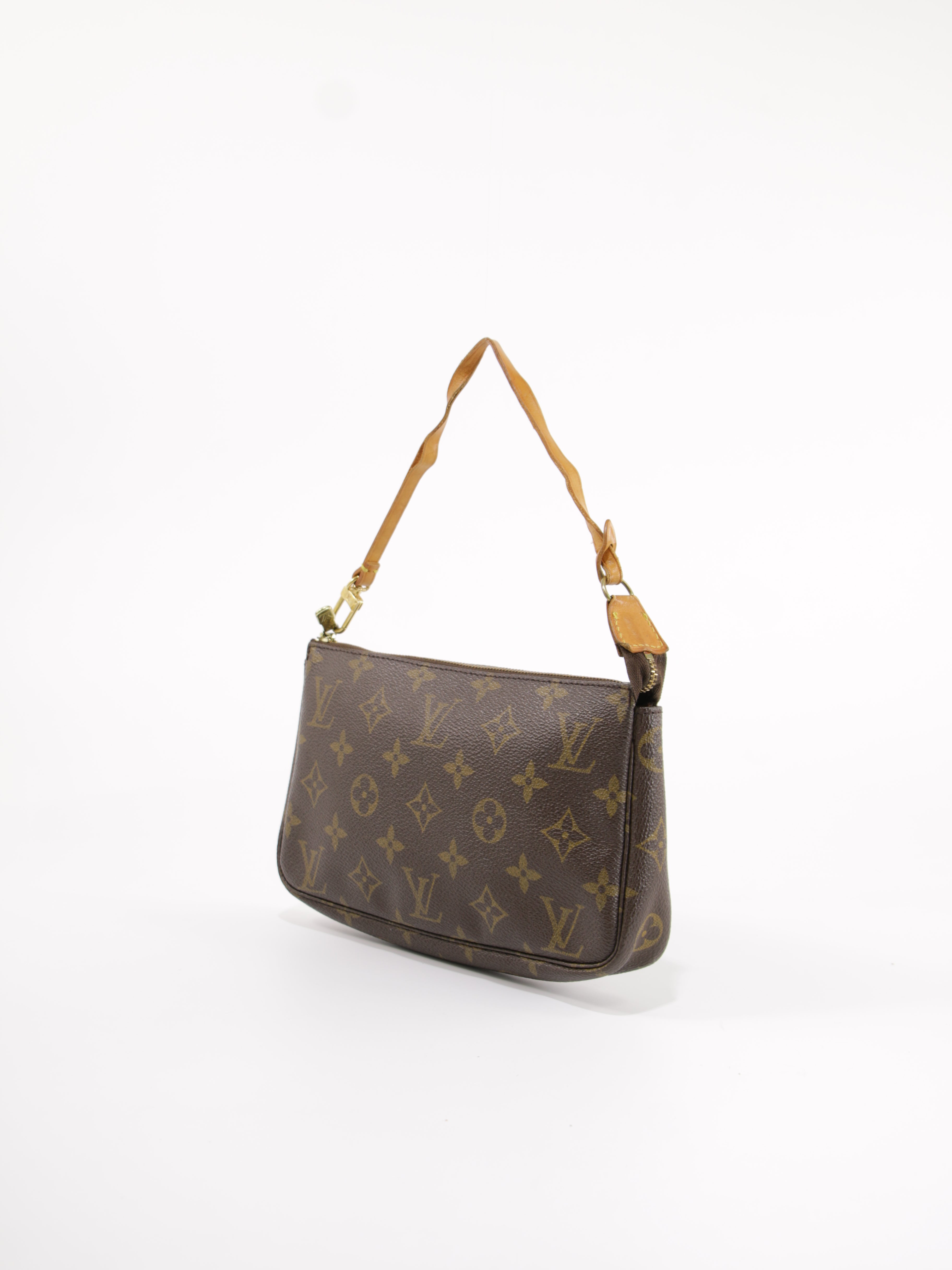 Accessories Pochette