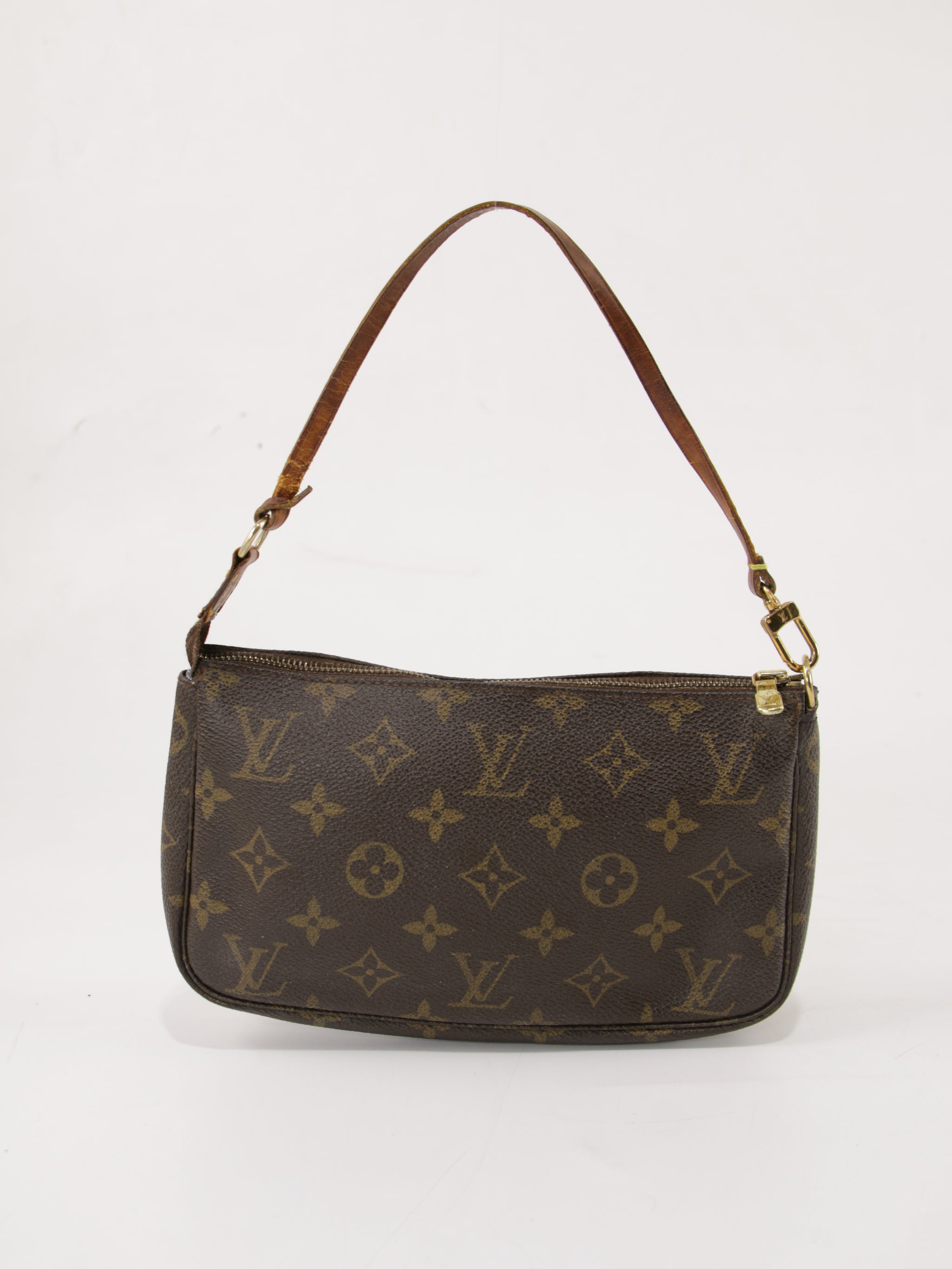 Accessories pochette