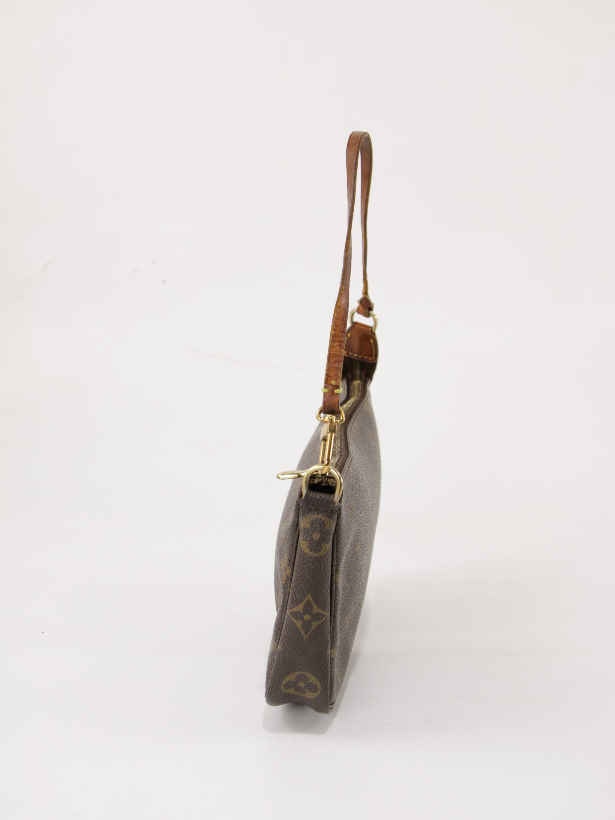 Accessories pochette