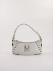 Abbey D-Ring Pochette