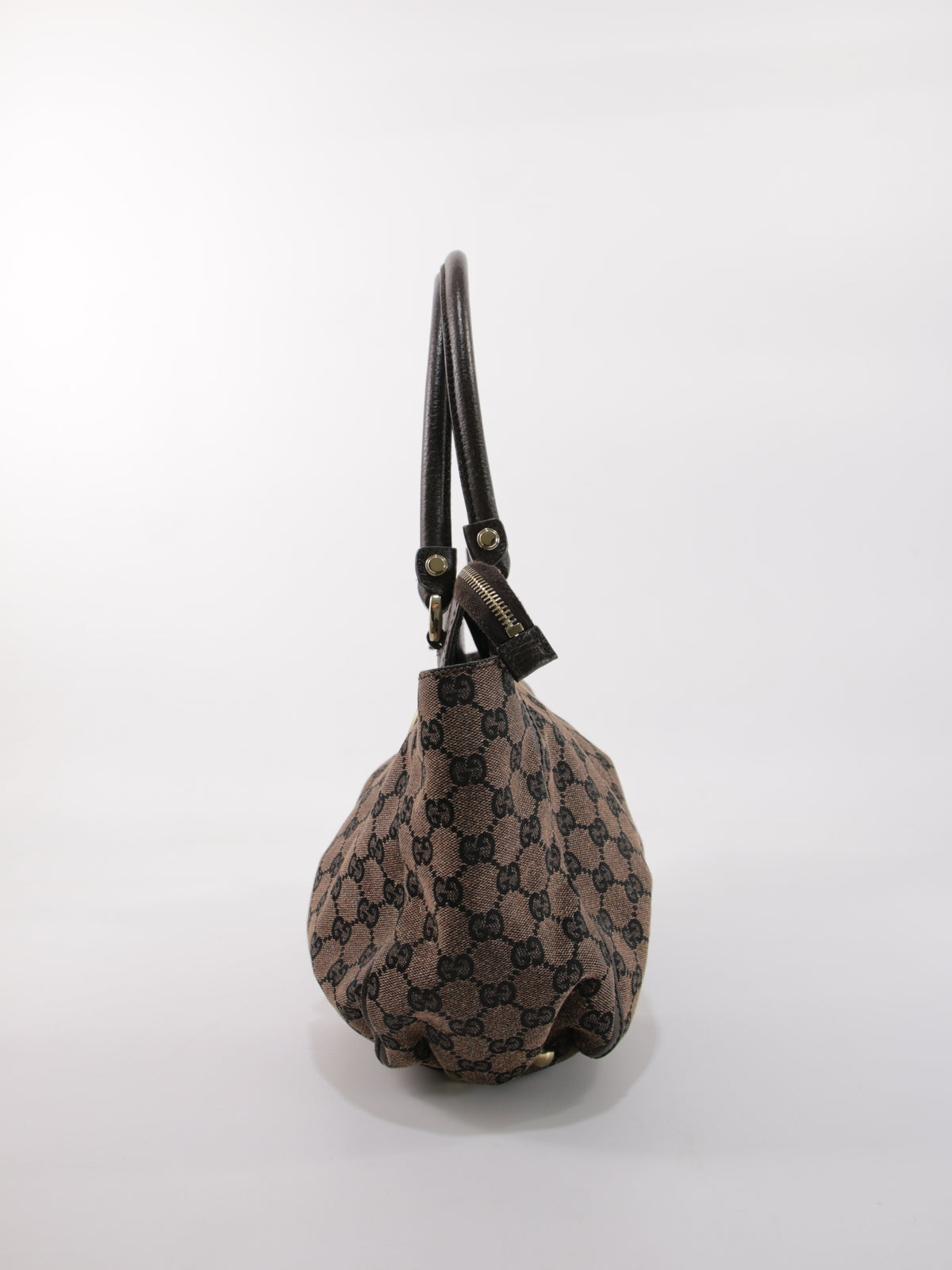 Gucci Abbey D-Ring