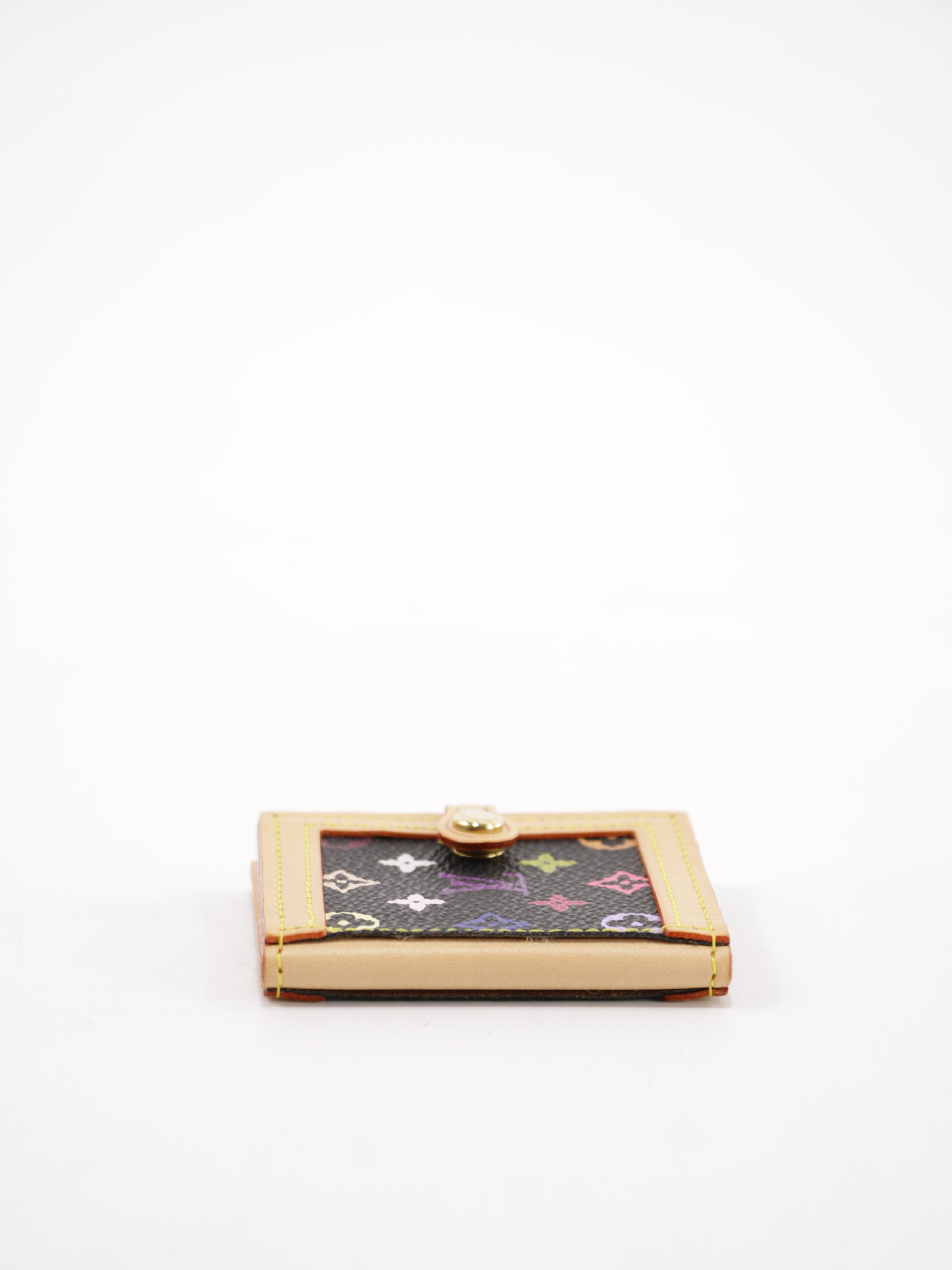 Case