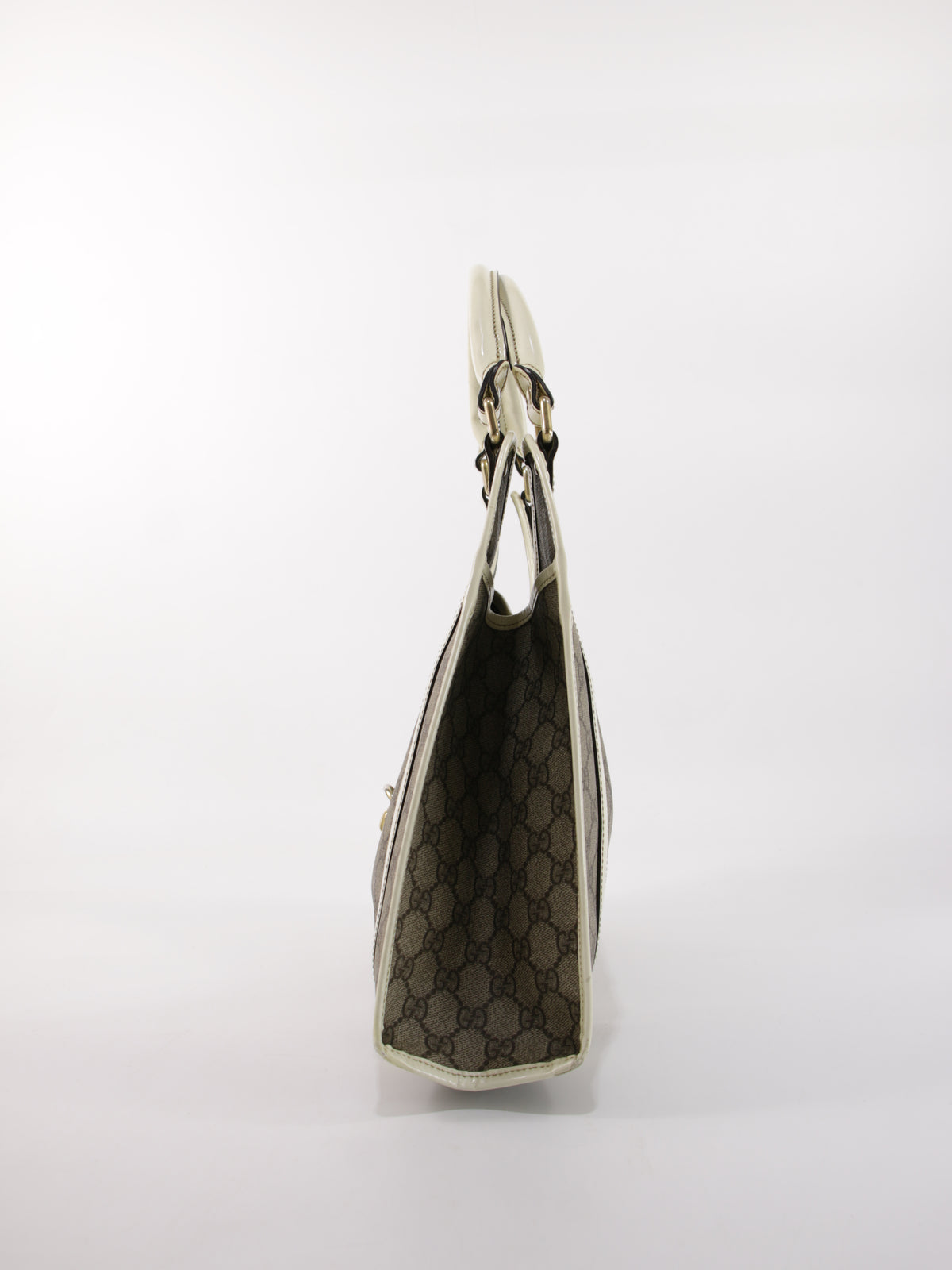 Gucci Large Bardot