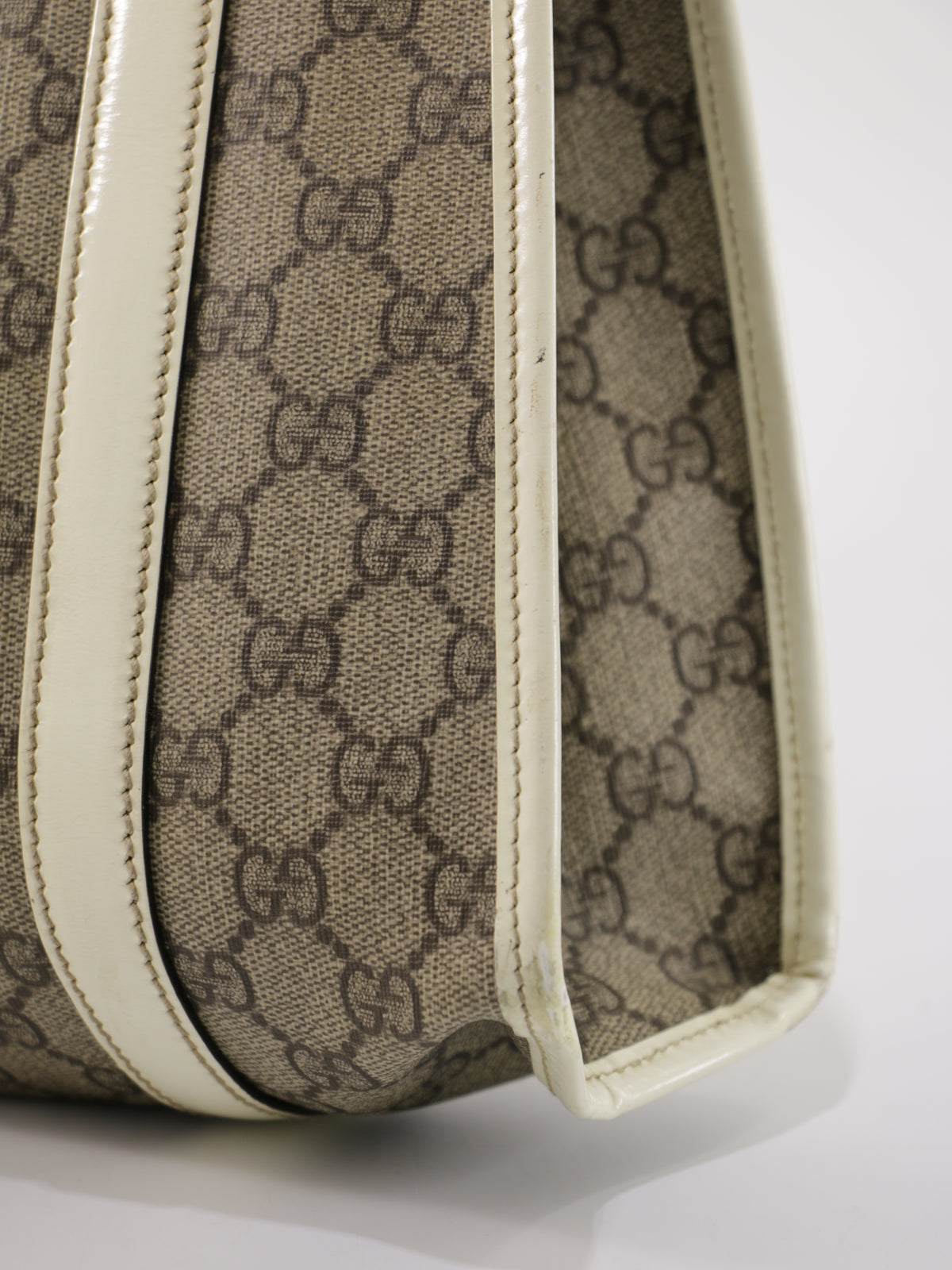 Gucci Large Bardot