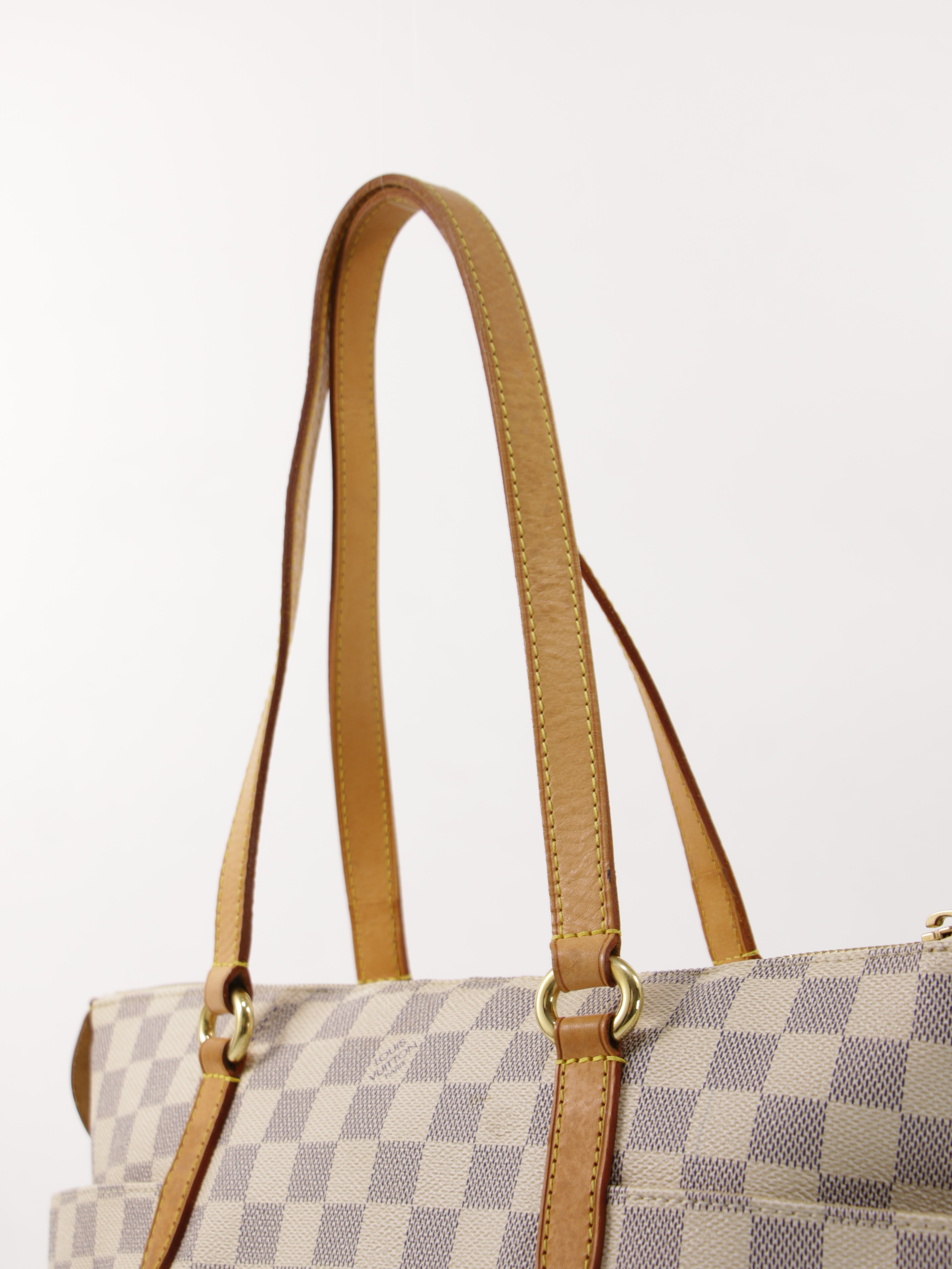Louis Vuitton Totally PM