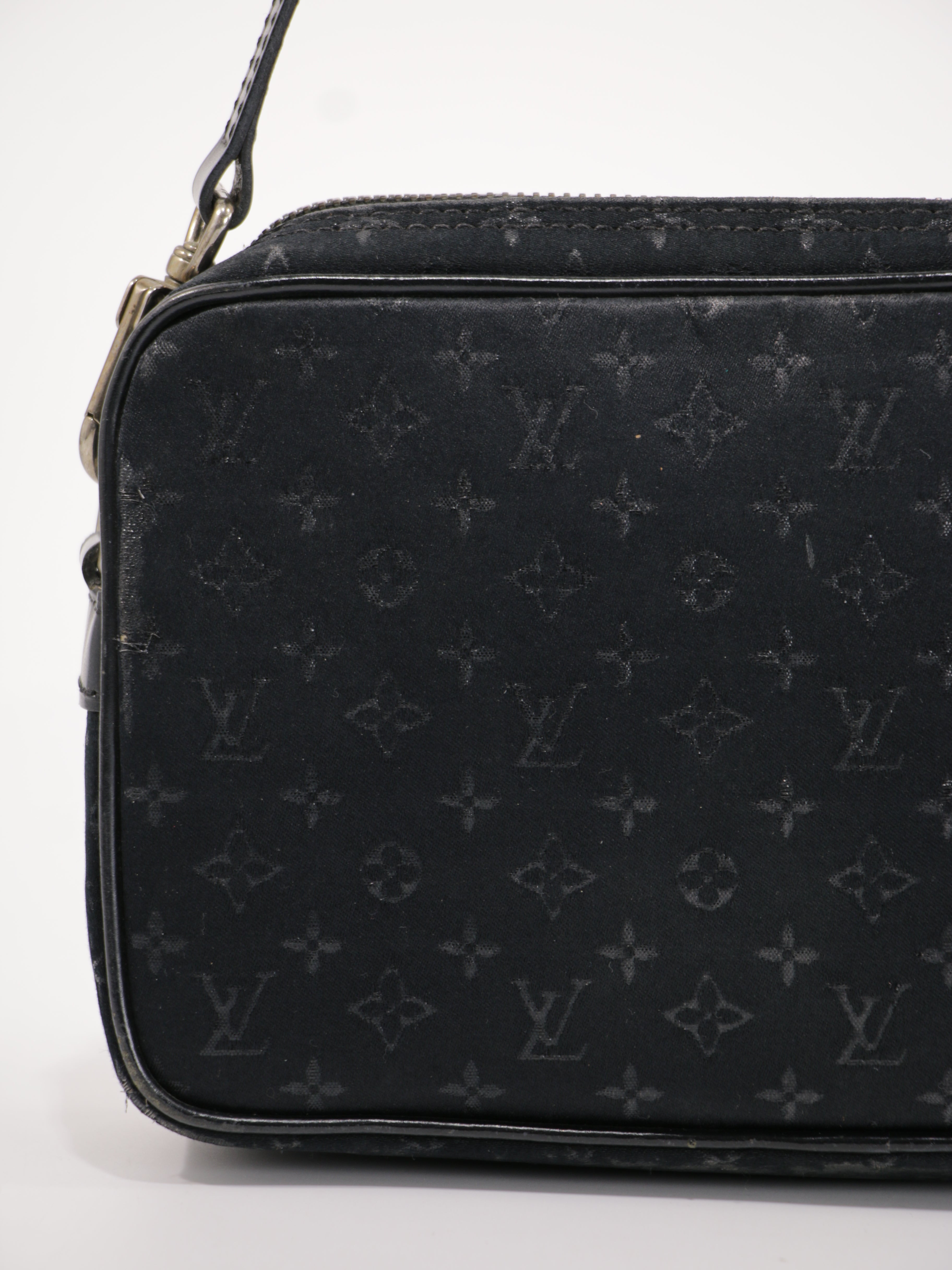 Conte de Fées Pochette