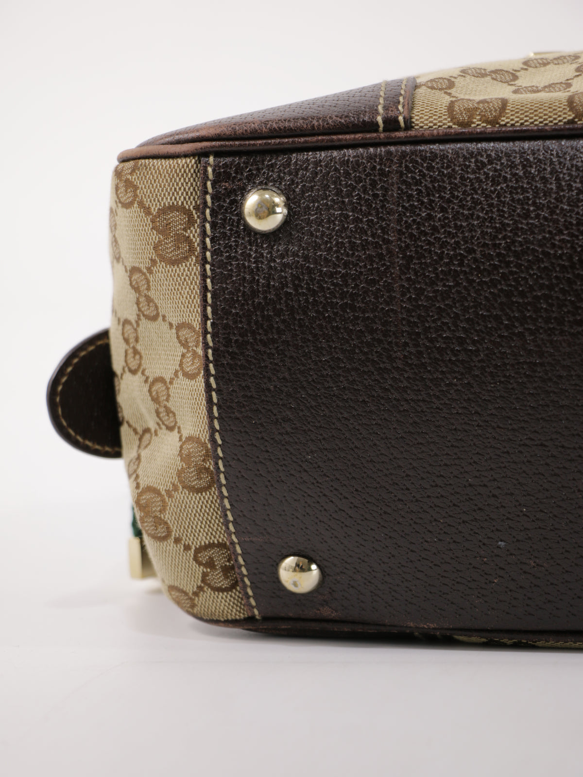 Gucci Princy