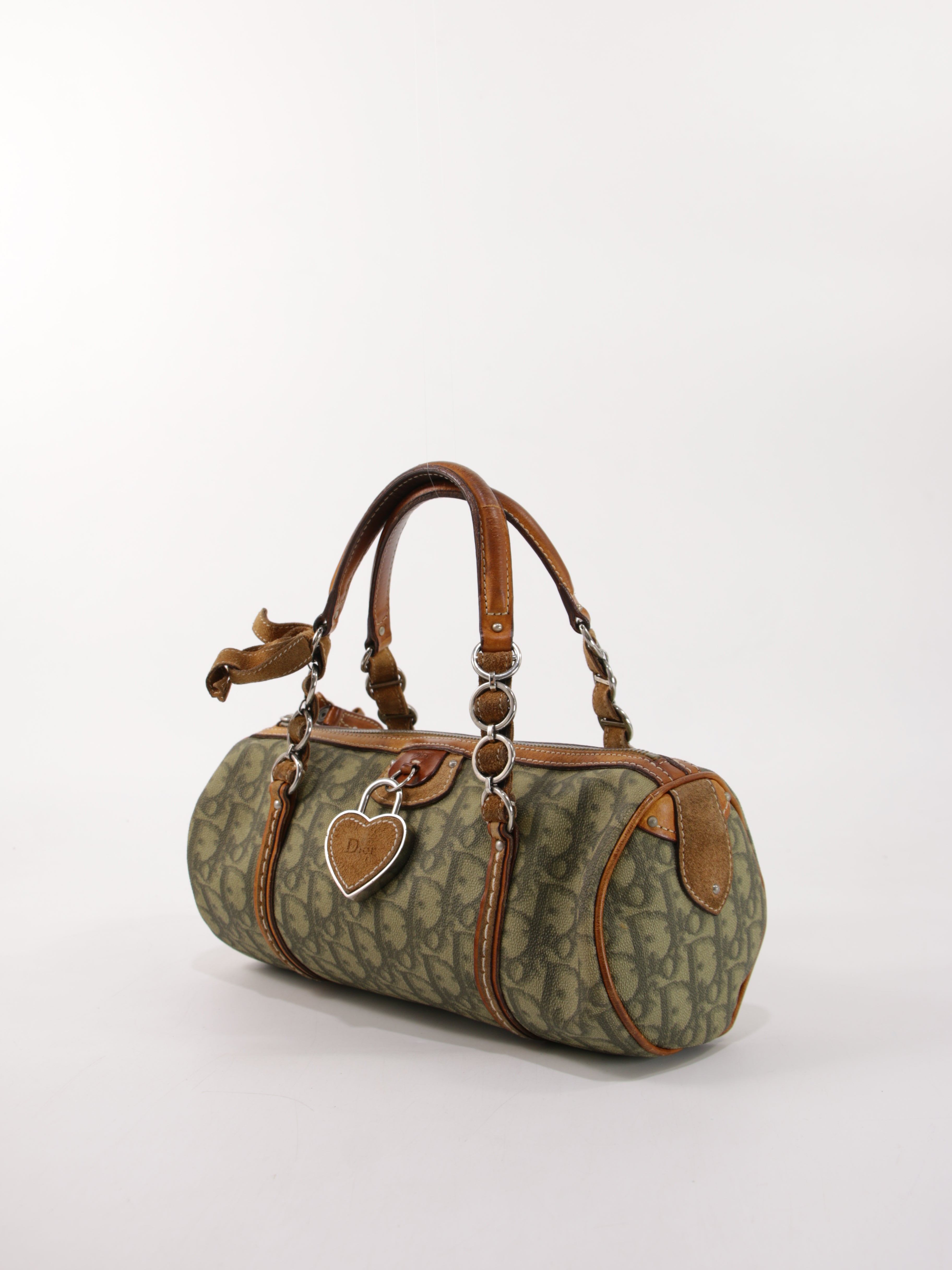 Christian Dior Hand Bag