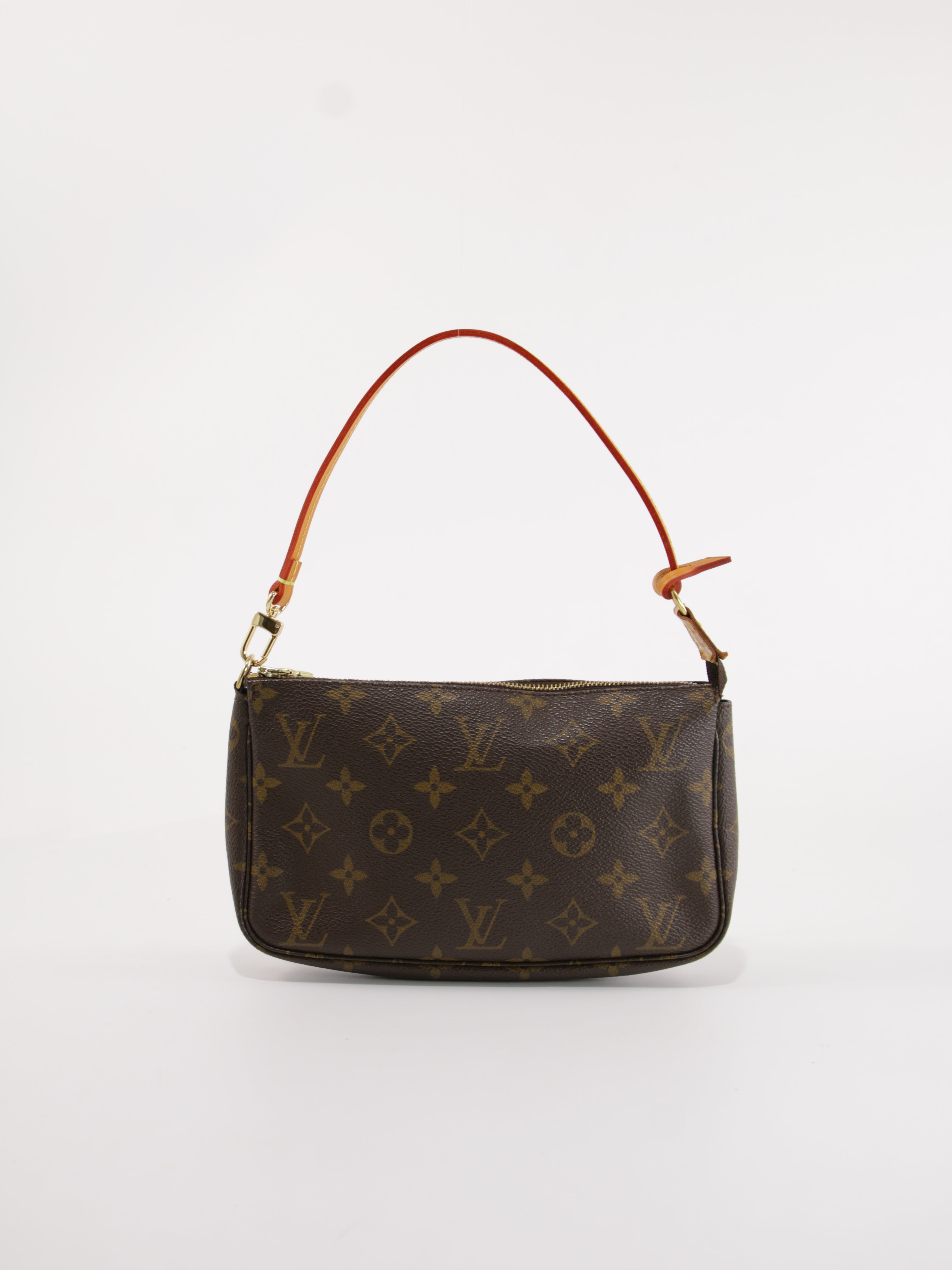 Accessories Pochette