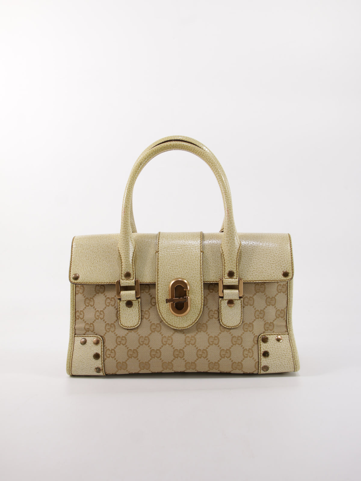 Gucci Hand Bag