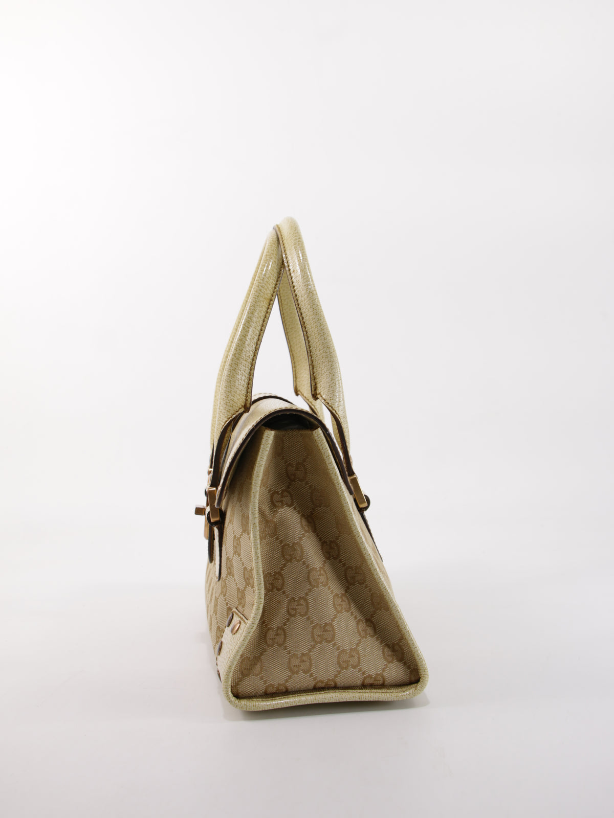 Gucci Hand Bag