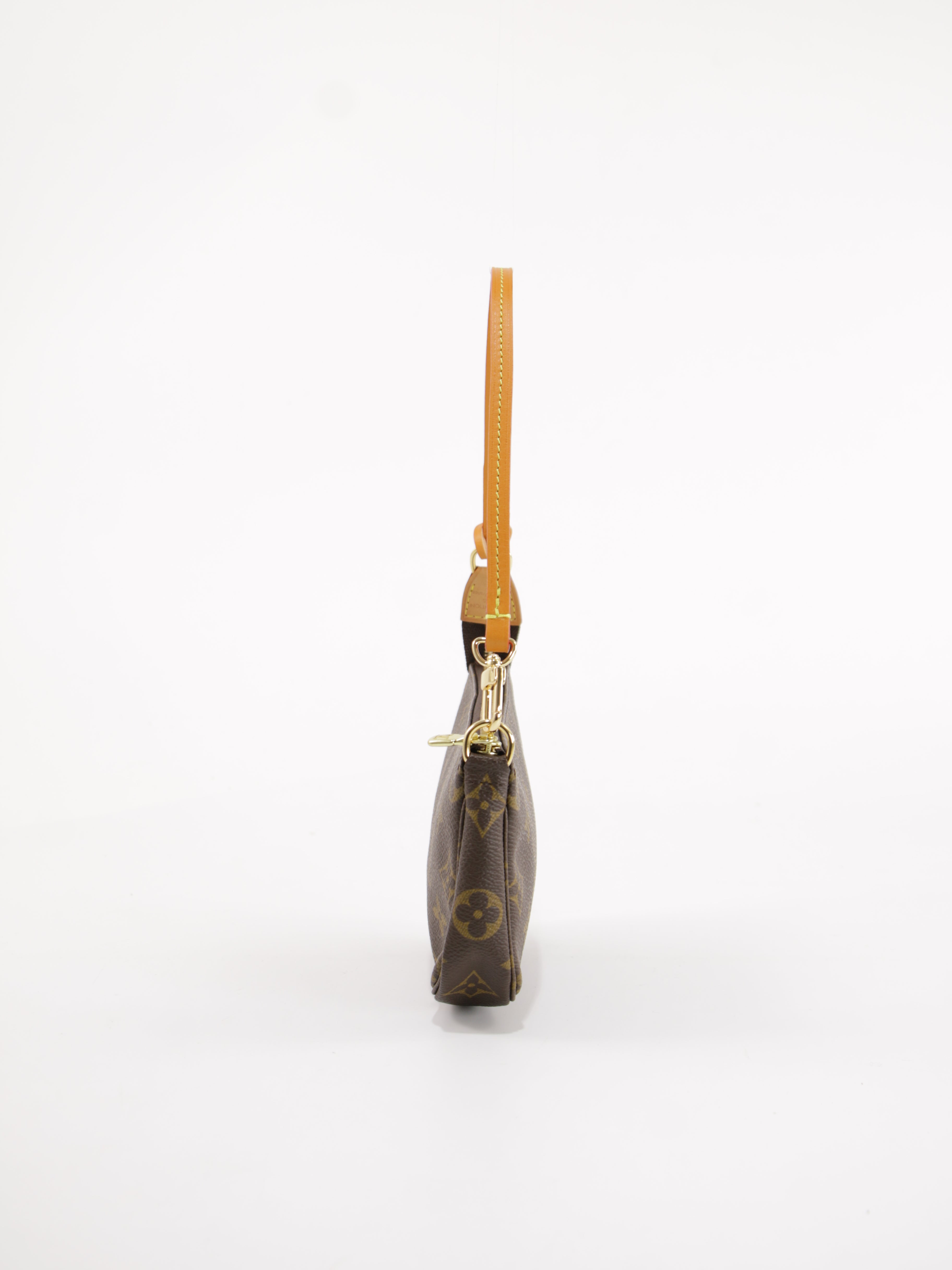 Mini Accessories Pochette