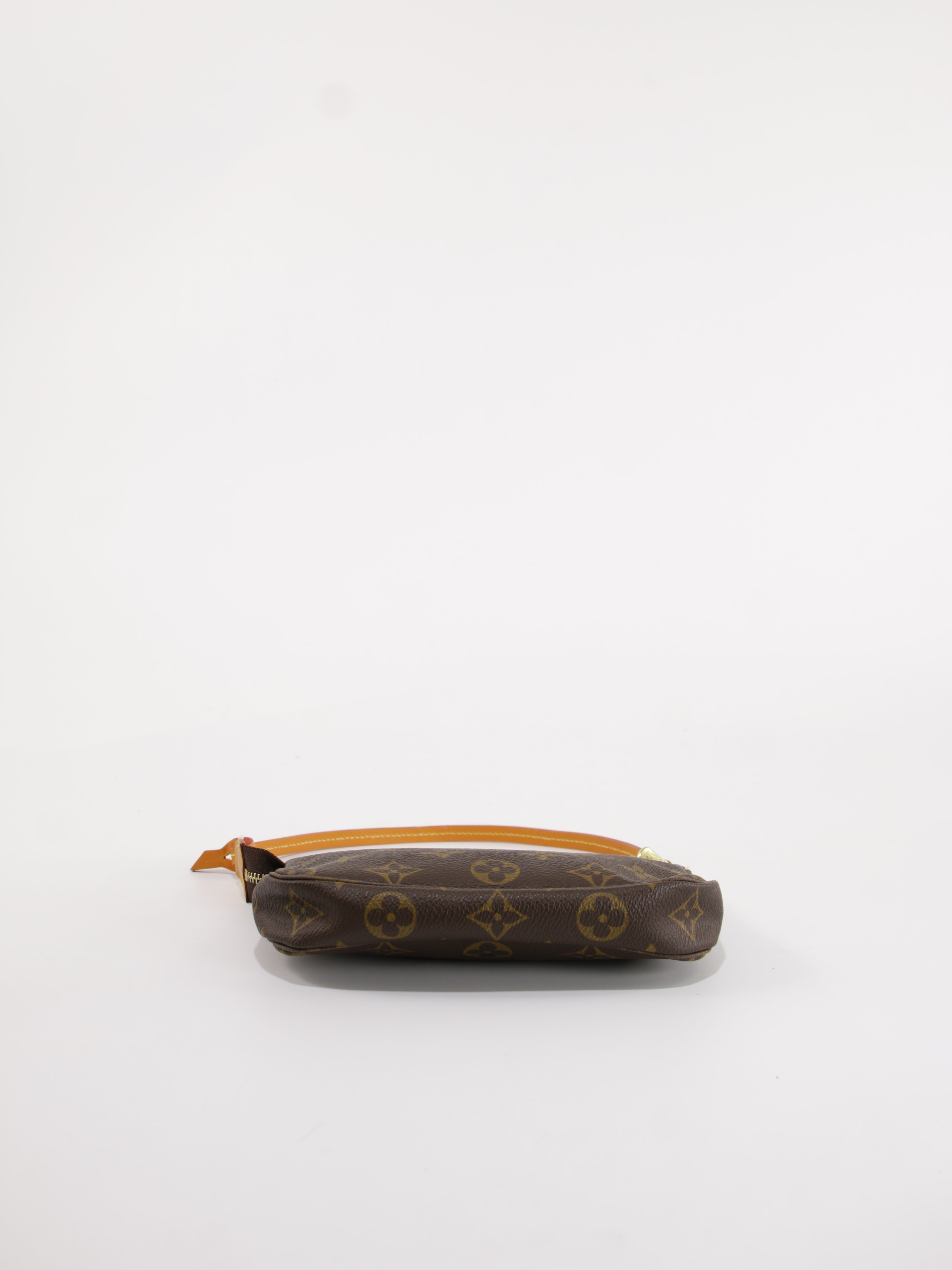 Mini Accessories Pochette