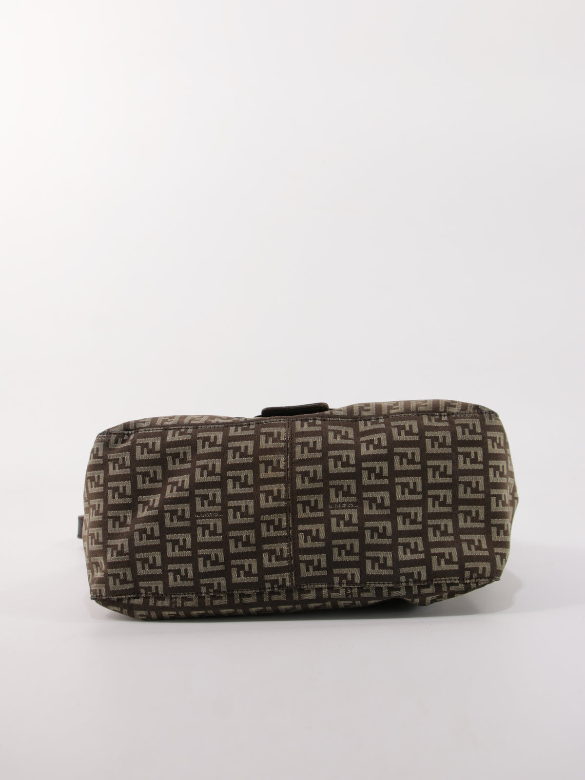Fendi Mamma Baguette
