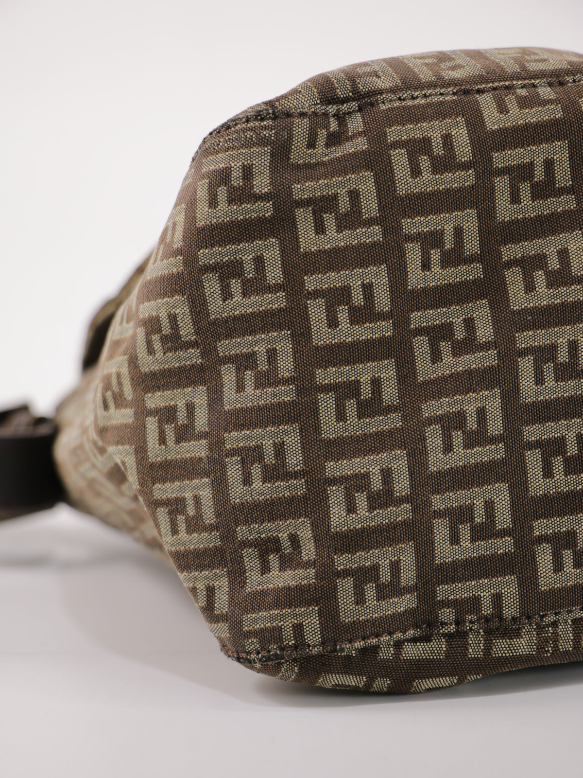 Fendi Mamma Baguette