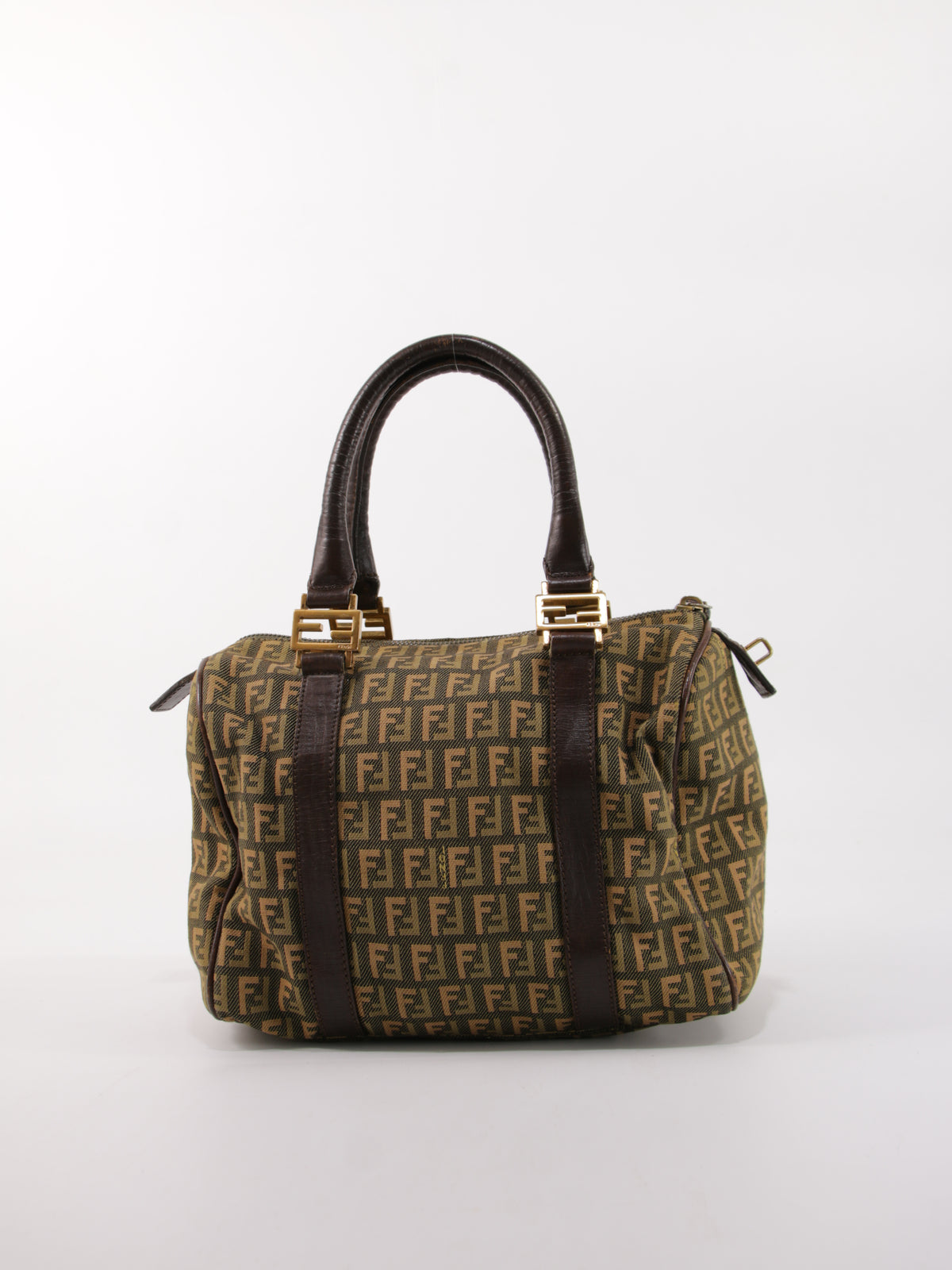 Fendi Hand Bag