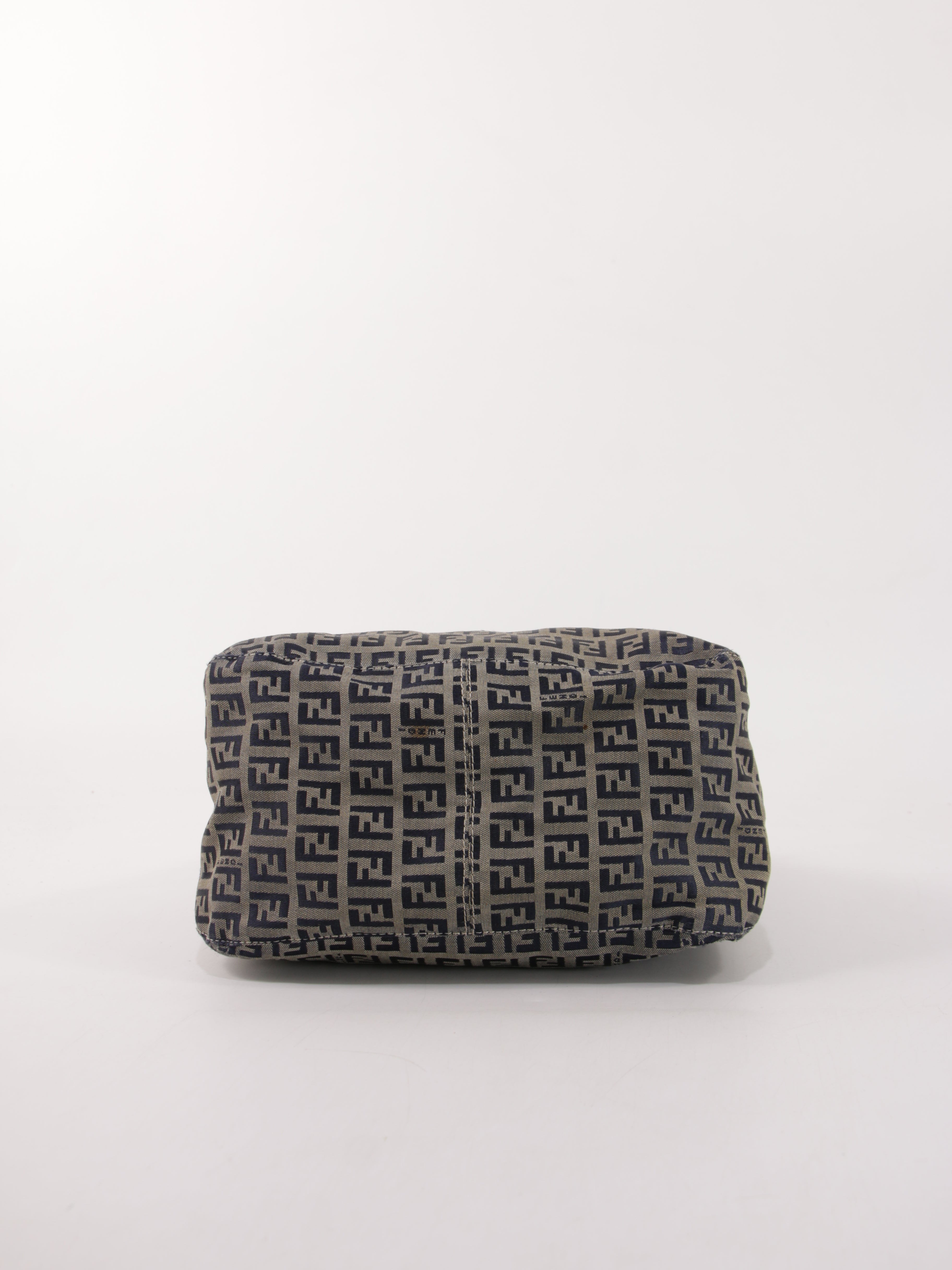 Fendi Double Flap Mamma