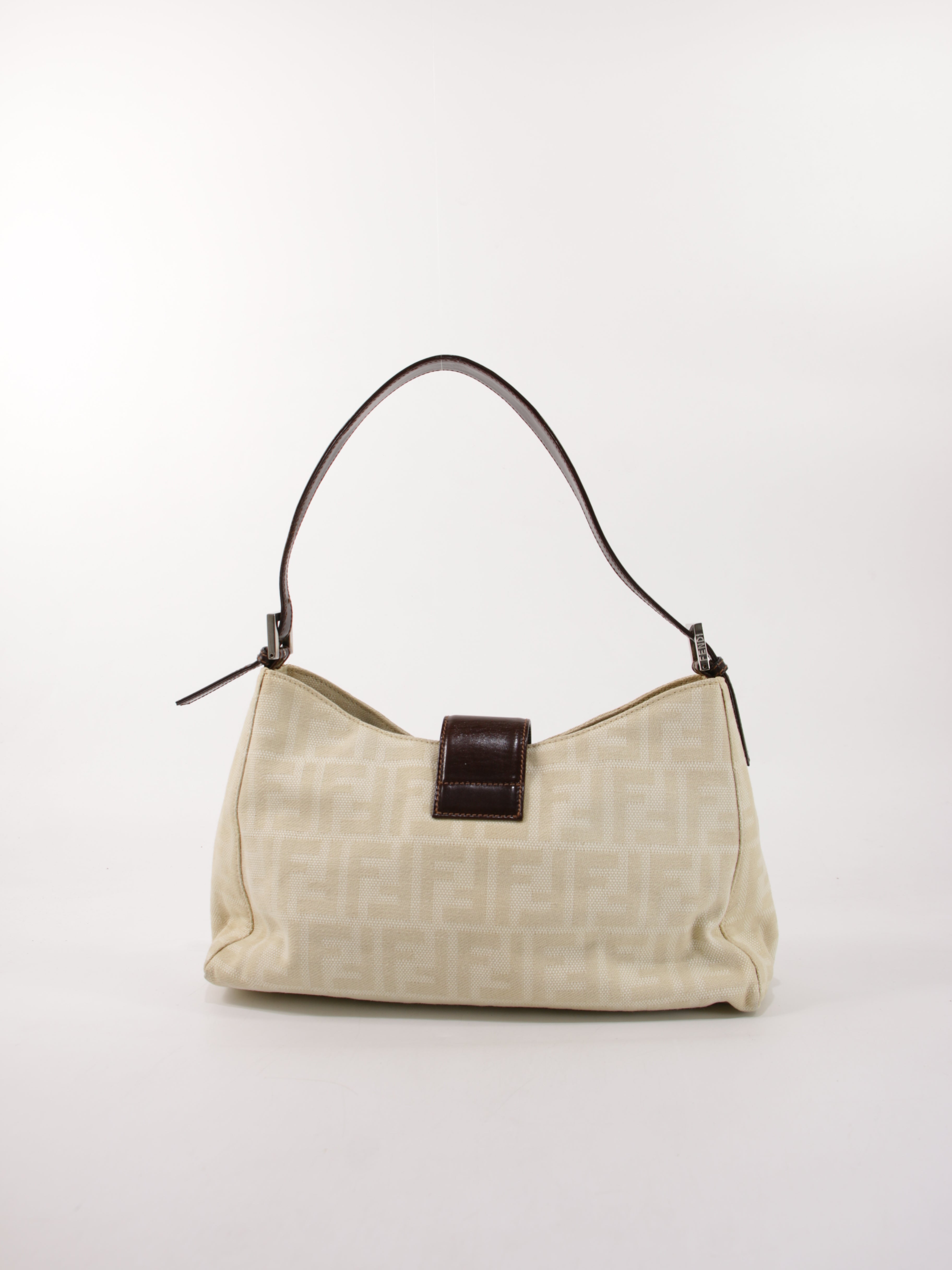 Fendi Shoulder Bag