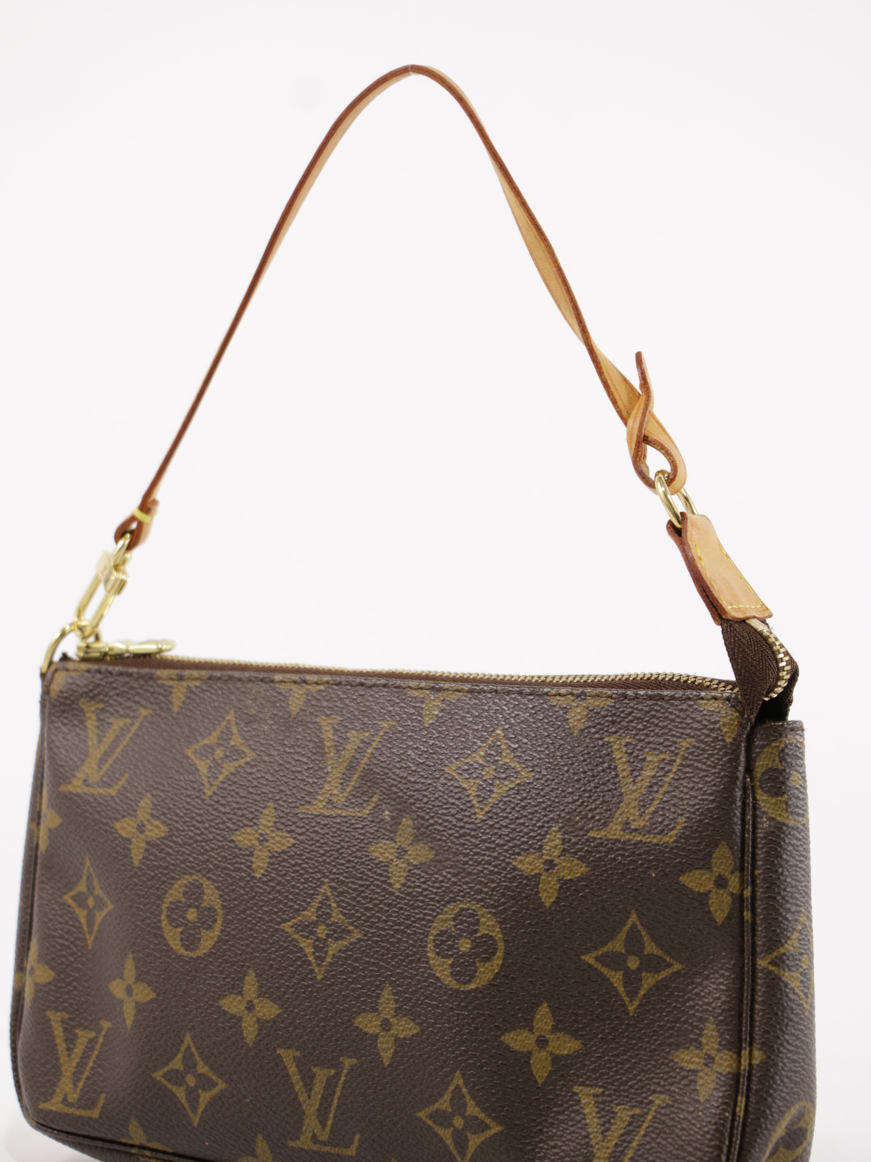 Accessories Pochette